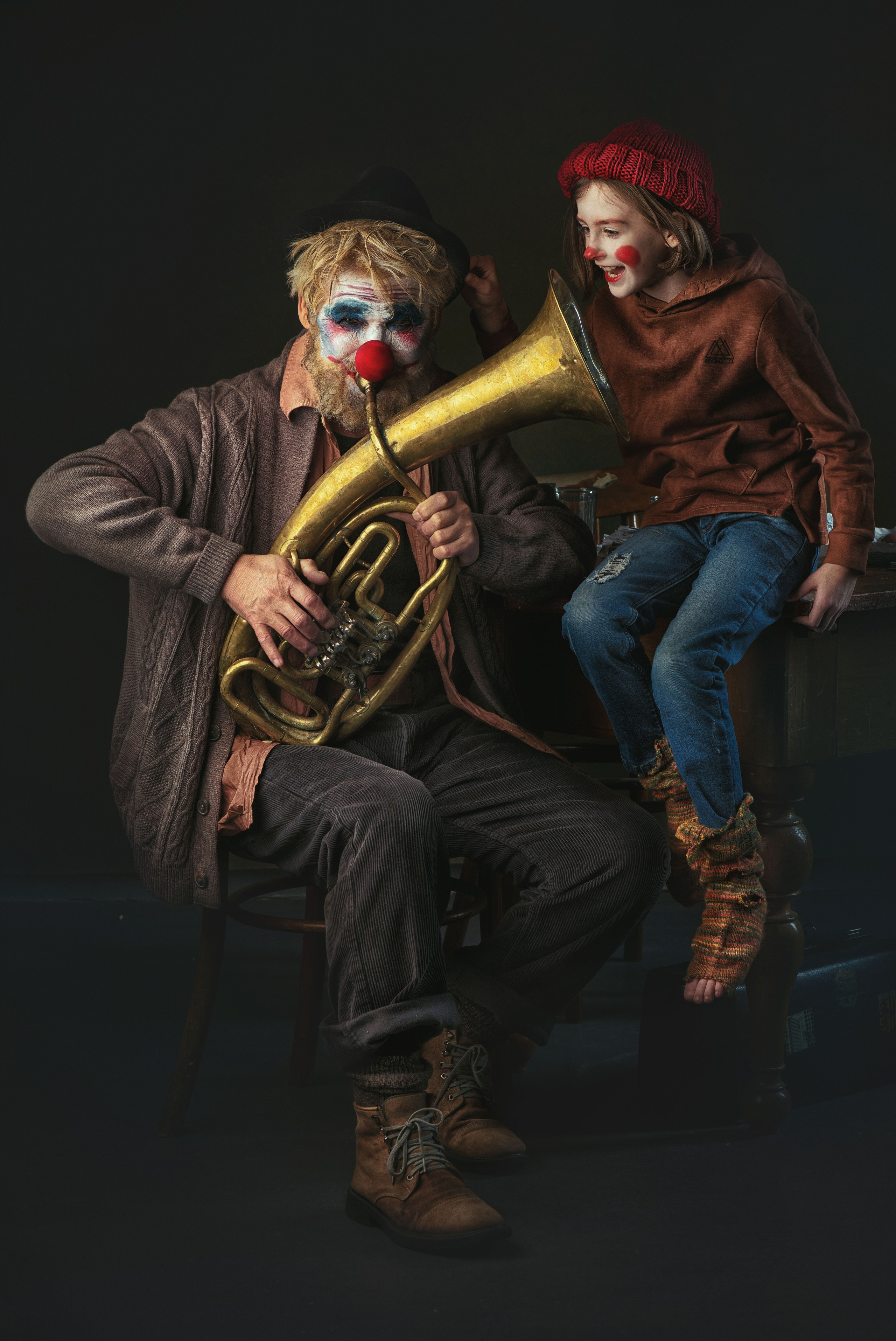 Творческие фотосъемки. Лучший детский и портретный фотограф в Новосибирске Александр Якименко/ Детский, Портретный фотограф, обучение фотографии