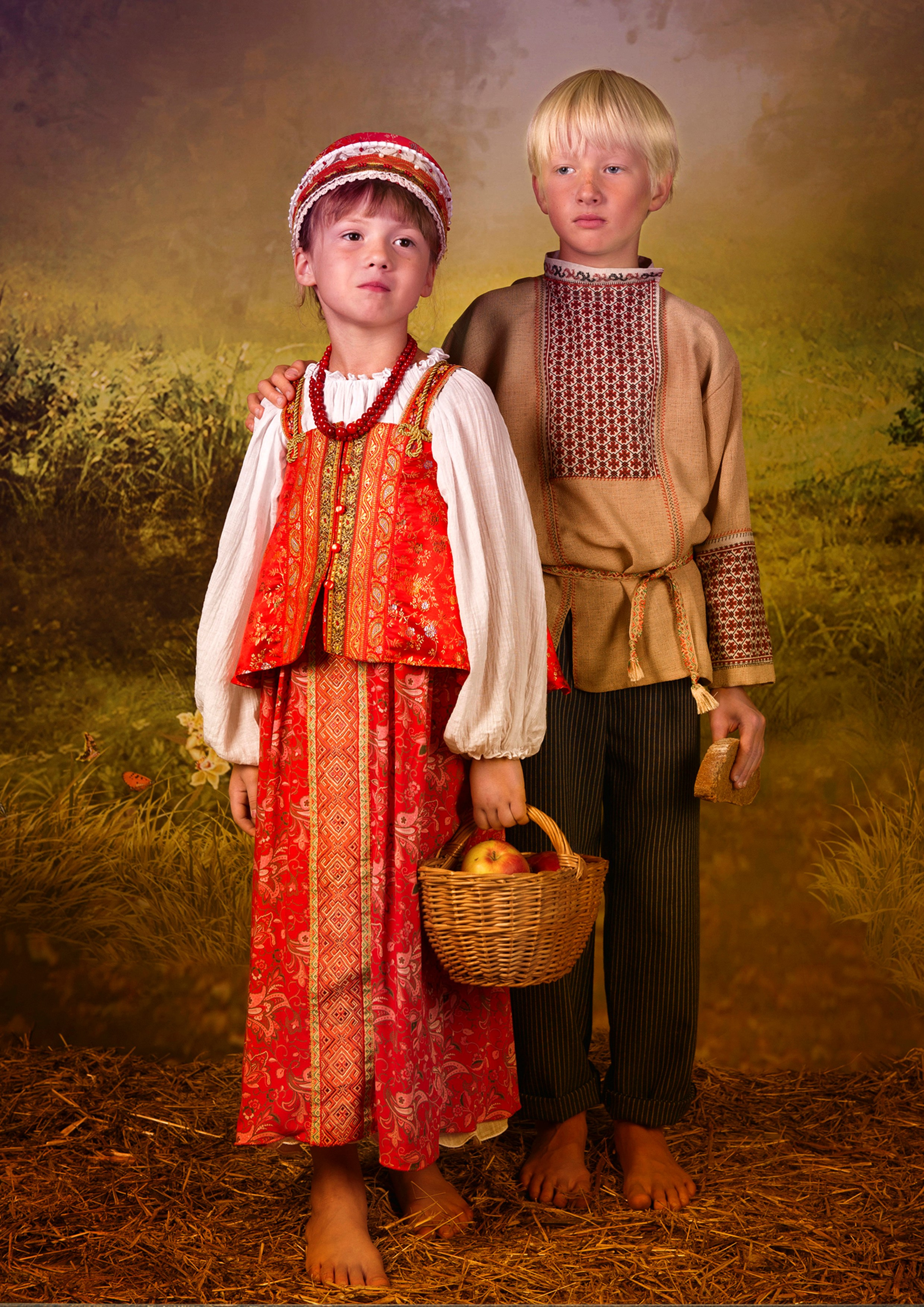 Курс детского фотографа. Лучший детский и портретный фотограф в Новосибирске Александр Якименко/ Детский, Портретный фотограф, обучение фотографии