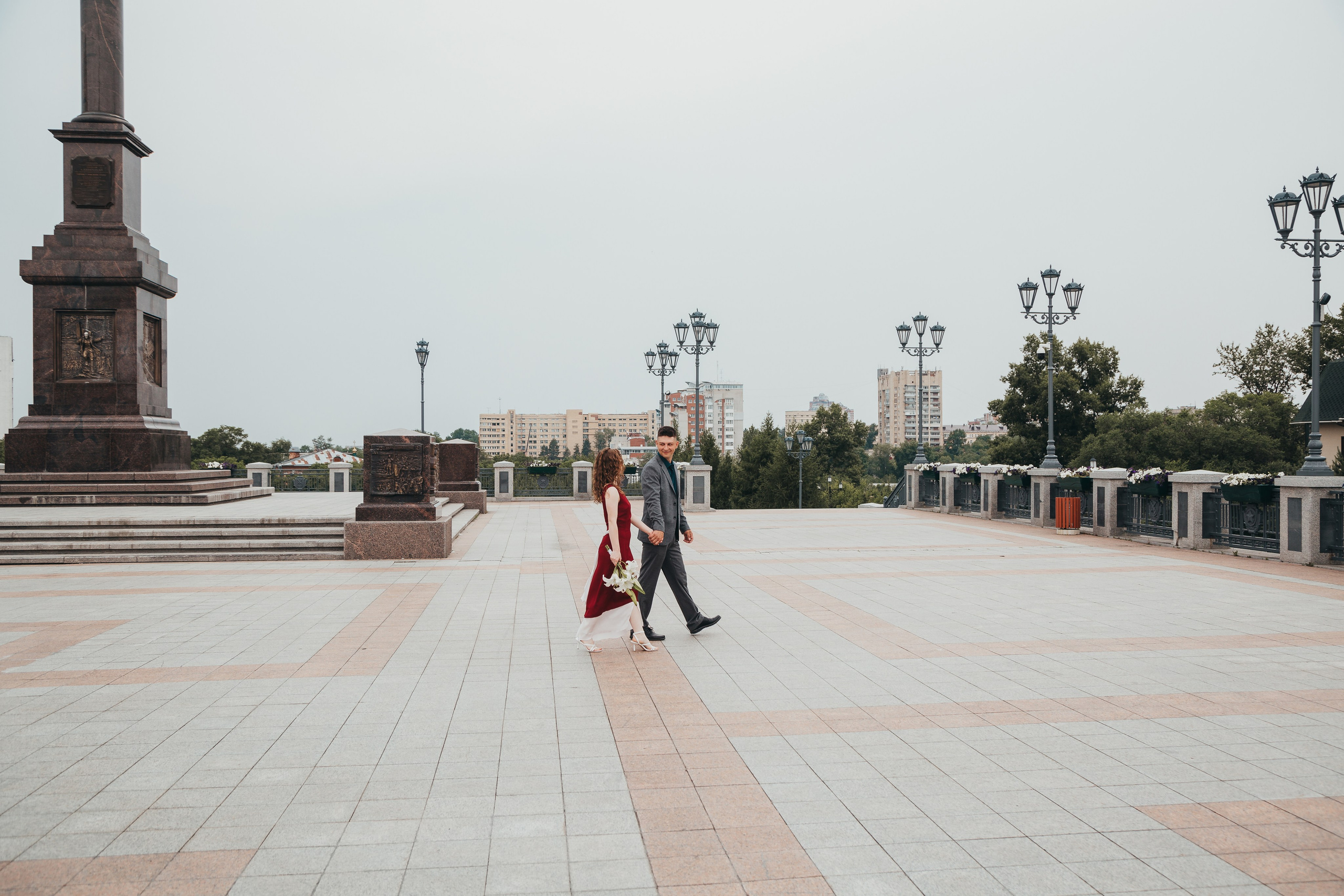 🖤. Екатерина Королева. Фотограф. Хабаровск