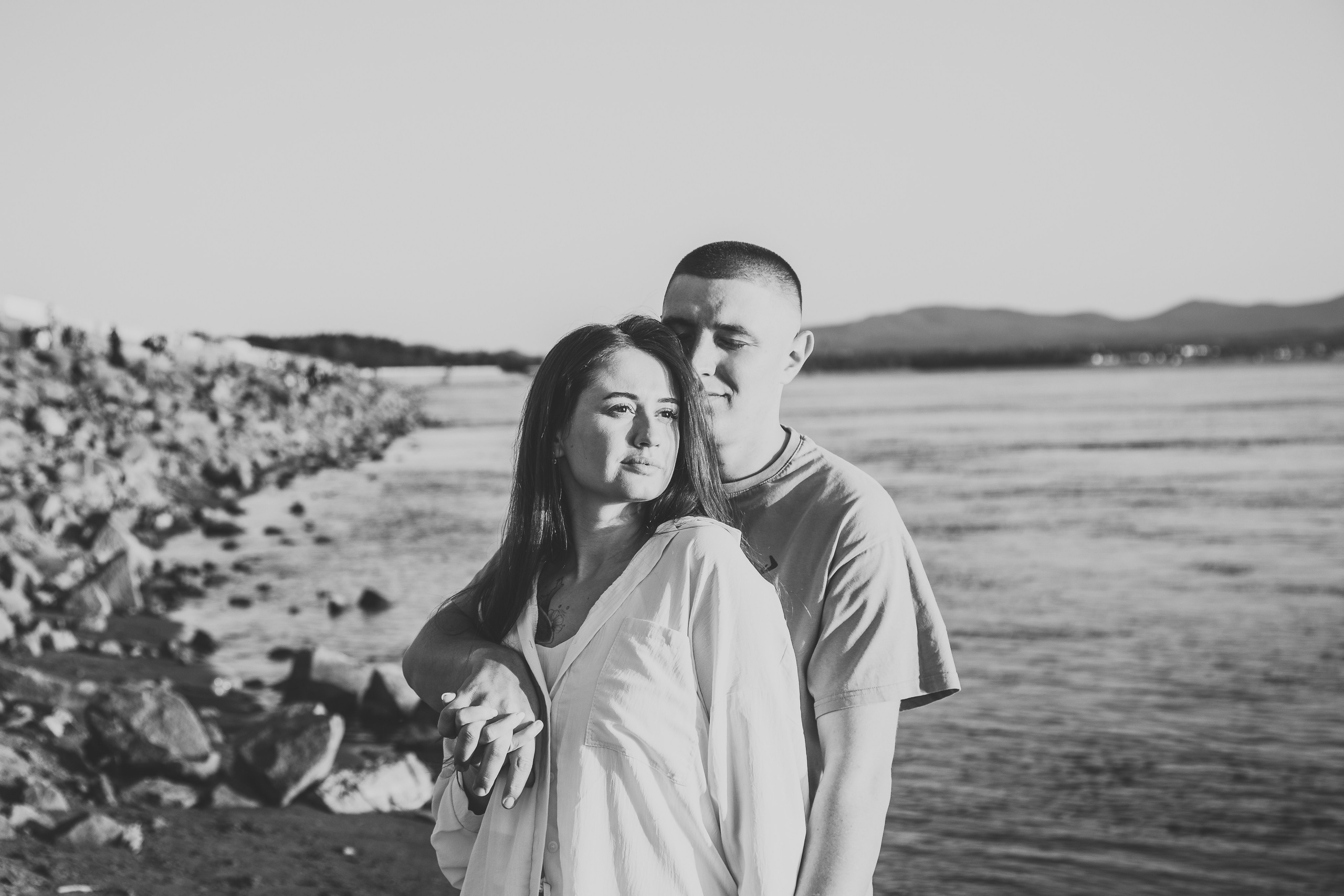 🤍. Екатерина Королева. Фотограф. Хабаровск