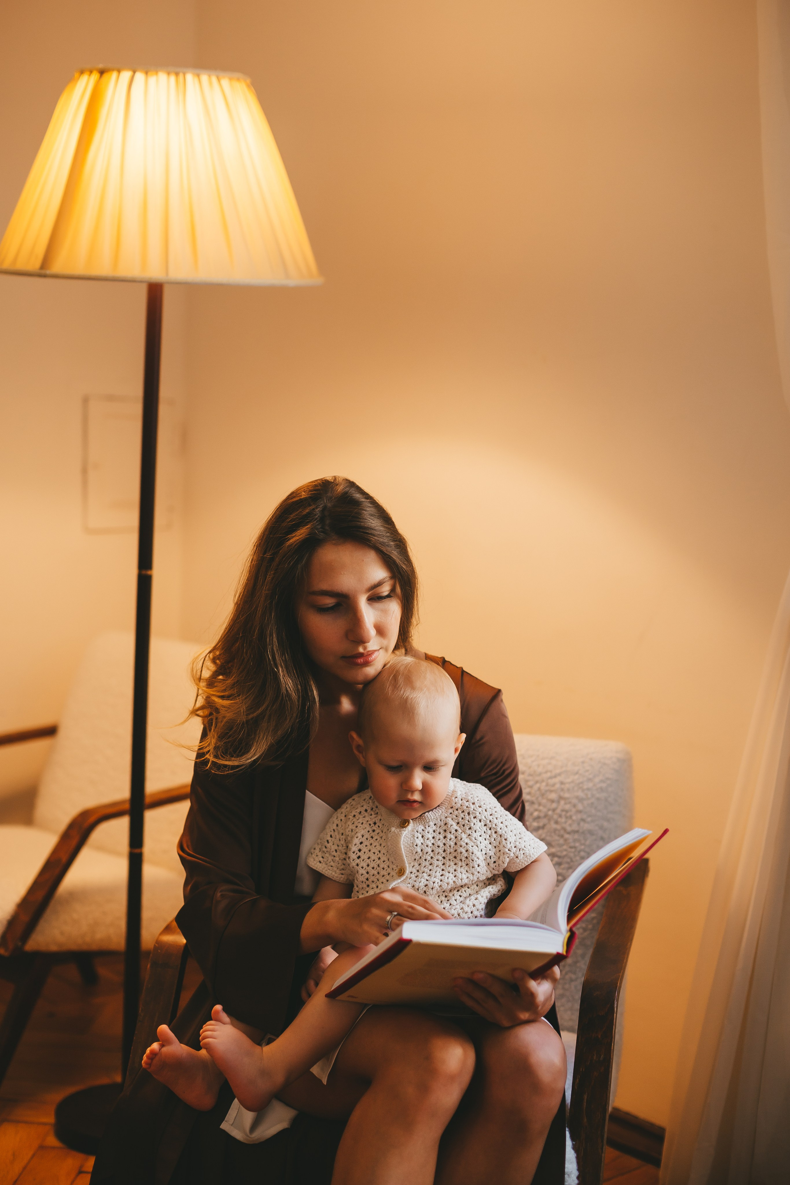 Стас, Даша и Ева (купание в ванной). Семейный и детский фотограф и видеограф в Москве, Дрокина Наталья