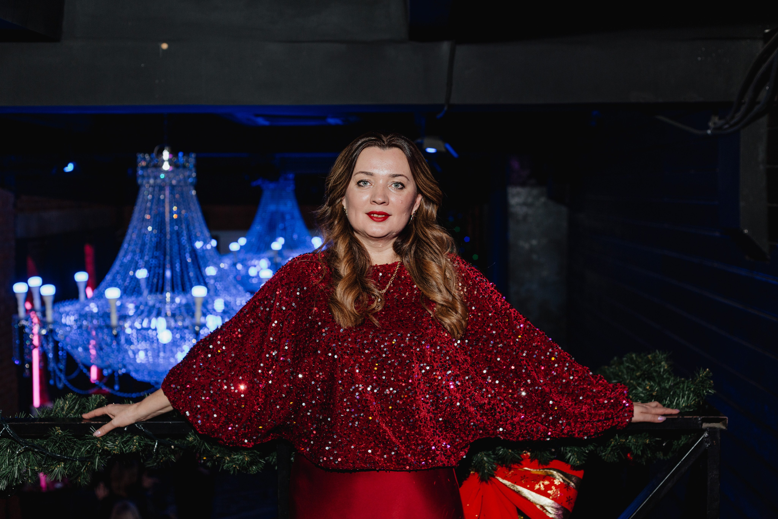 Вечеринка знакомств. Портретный фотограф Москва Юлия Трякина