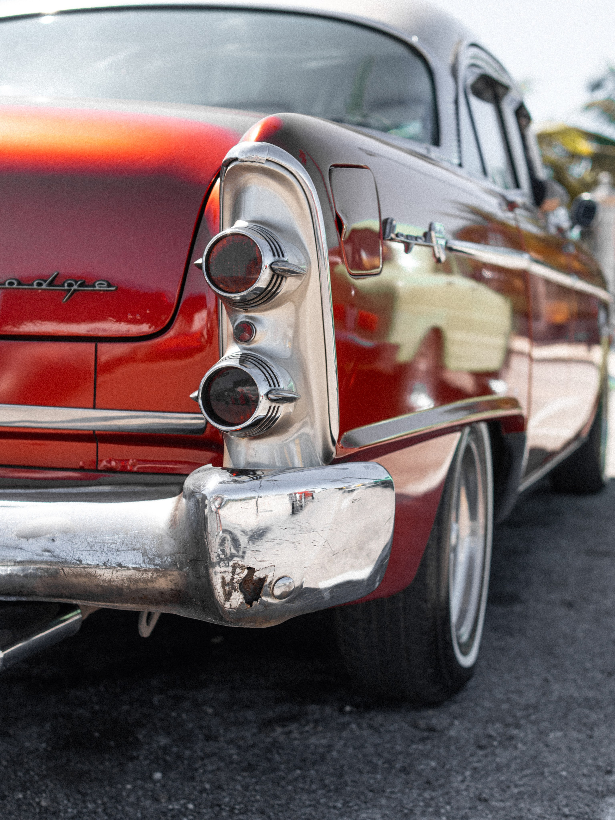 лучшая фотография, лучший фотограф Стамбула, фотограф профи, фотограф для детей в Анкаре, детская фотосессия в Анкаре, студийная фотосессия в Анкаре, фотостудия в Анкаре, профессиональная студия для фотосессии в Анкаре, детский фотограф в Анкаре, фотографии со студии в Анкаре, лучший фотограф в Анкаре, фотосессия для детей в Анкаре