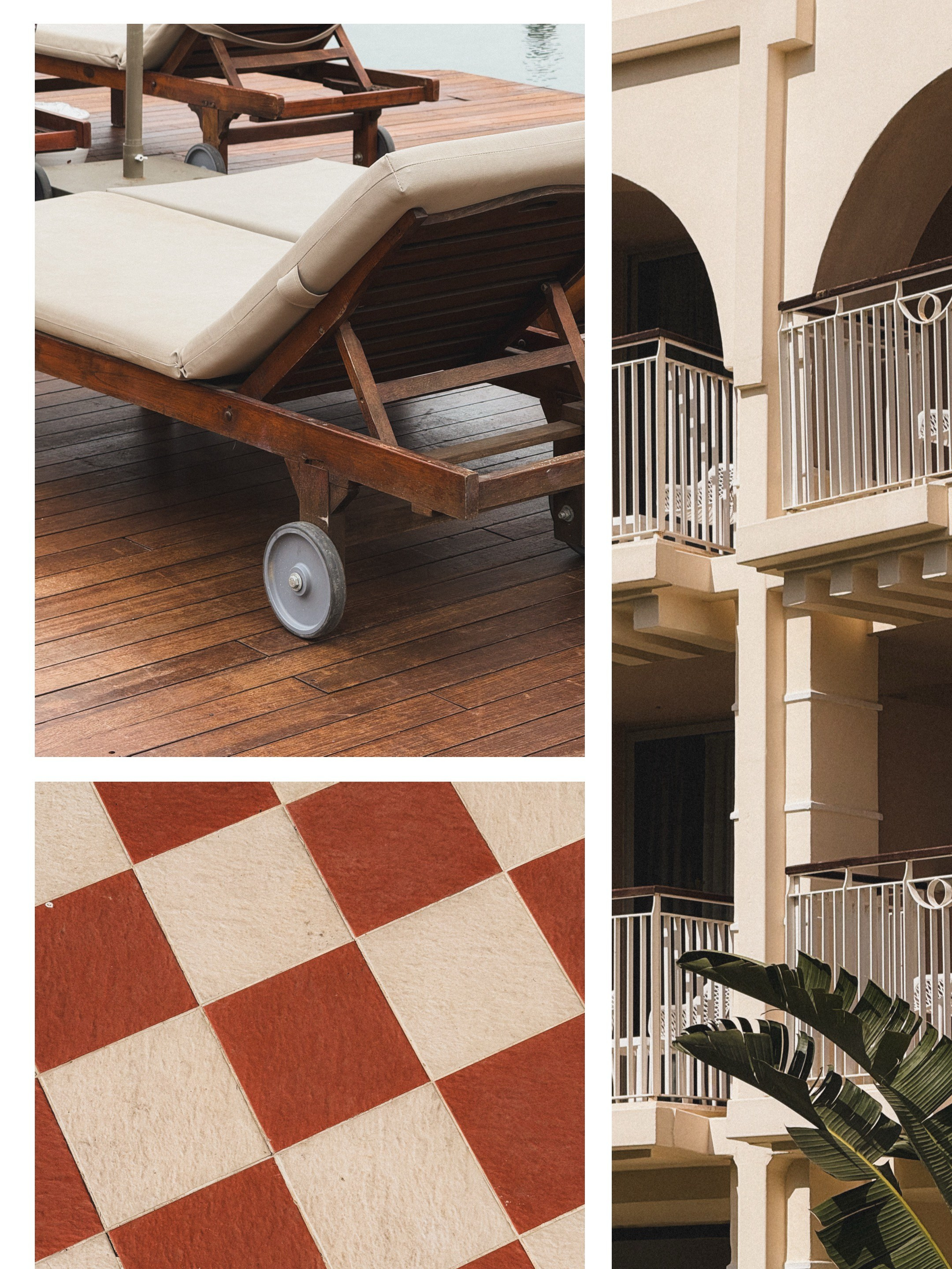 Hotel Rixos Park Belek. Photographer-Videographer in Turkey|Alanya|Antalya