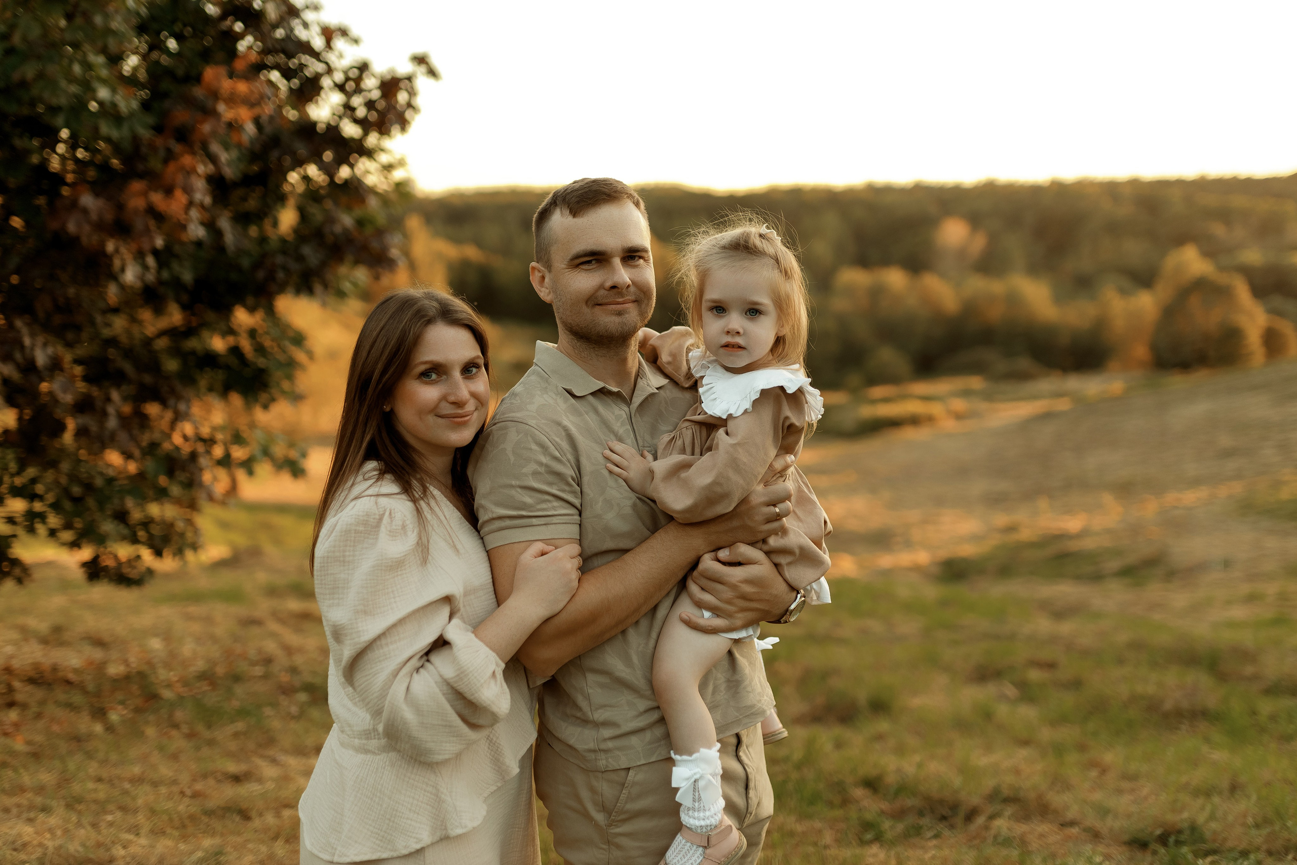 № 3. Фотограф в Москве Юлия Хамзина