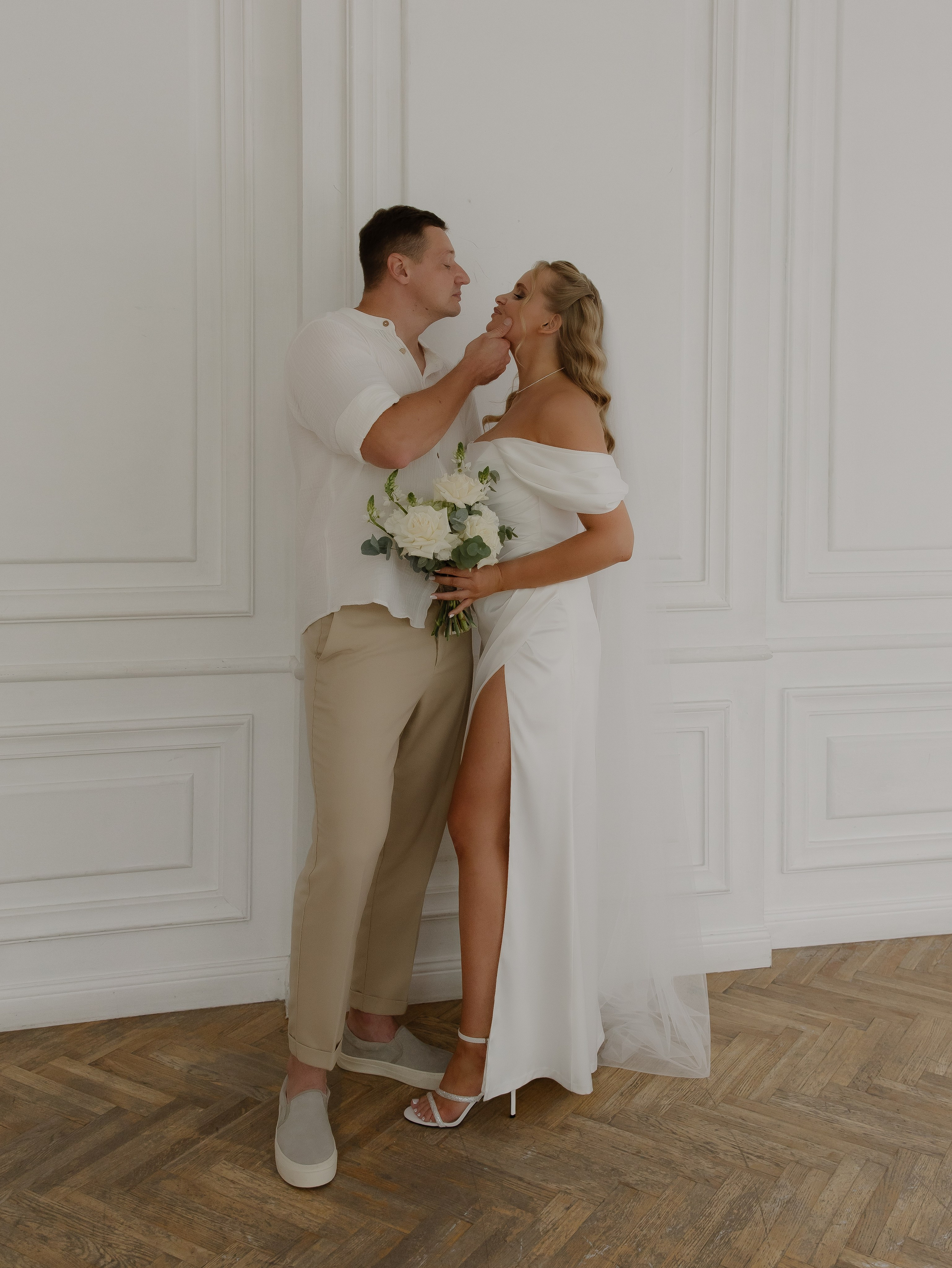 Любовь и Роман свадебная фотосессия. СВАДЕБНЫЙ ФОТОГРАФ ЧЕЛЯБИНСК