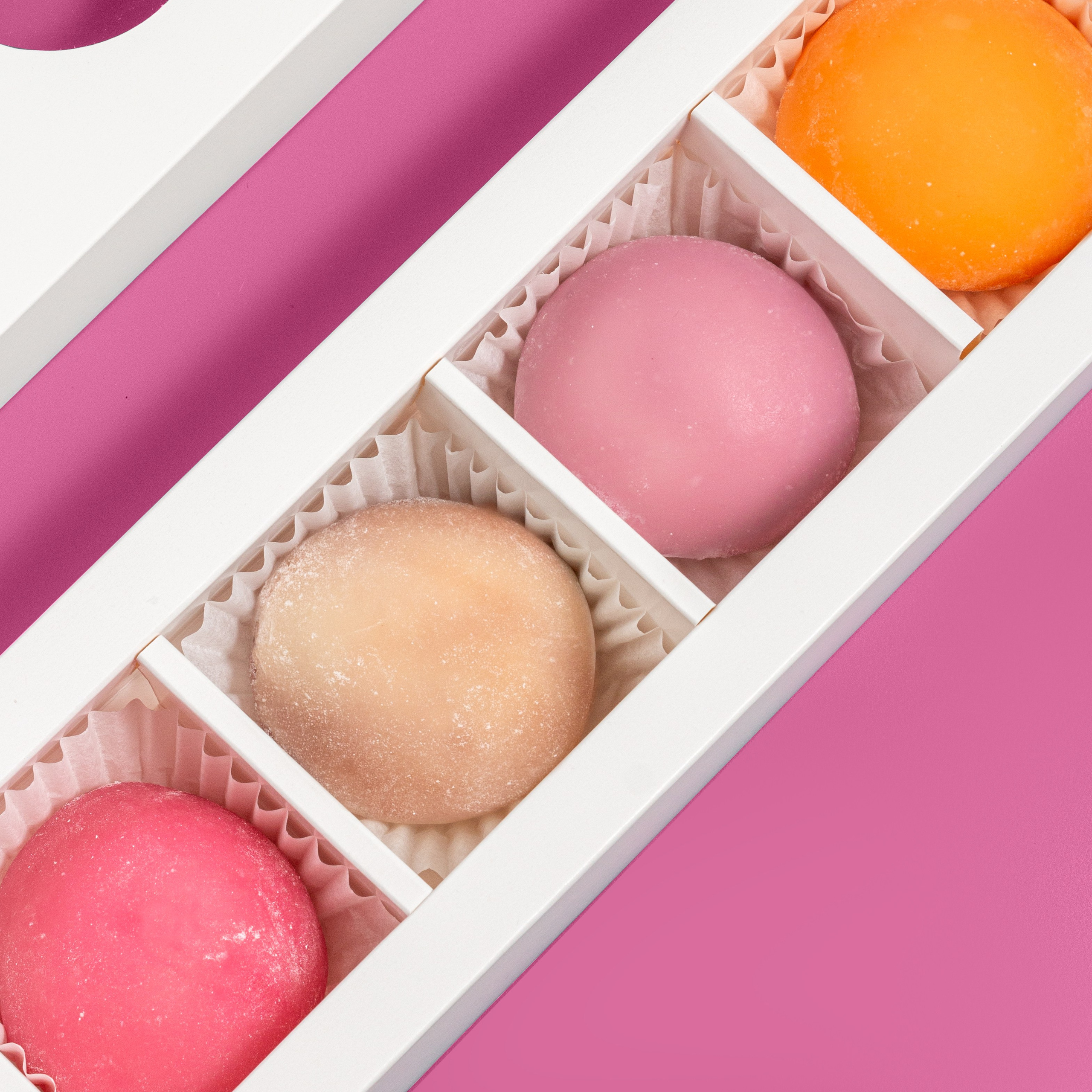 Flowwow. Елена Кащеева, фуд и предметный фотограф, Воронеж