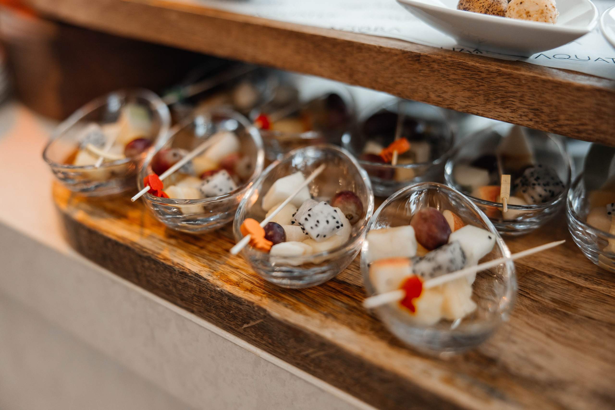 VSK. Фотограф во Владивостоке Максим Цой