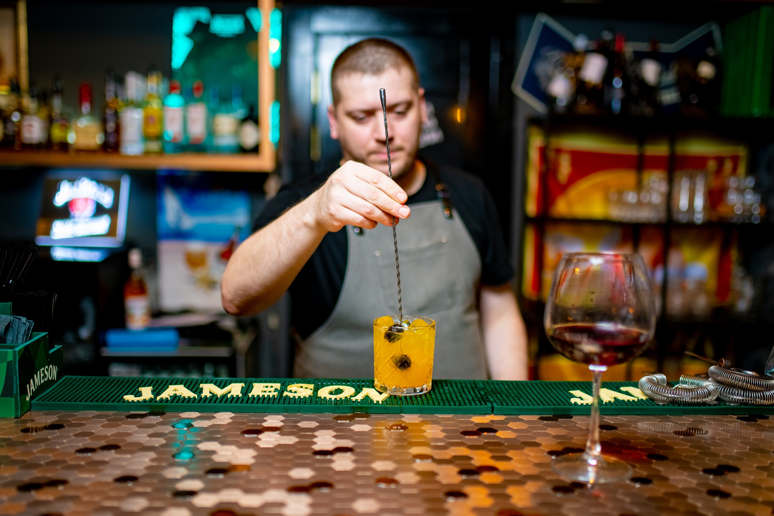 Пели ели на качели. ProfotoNK