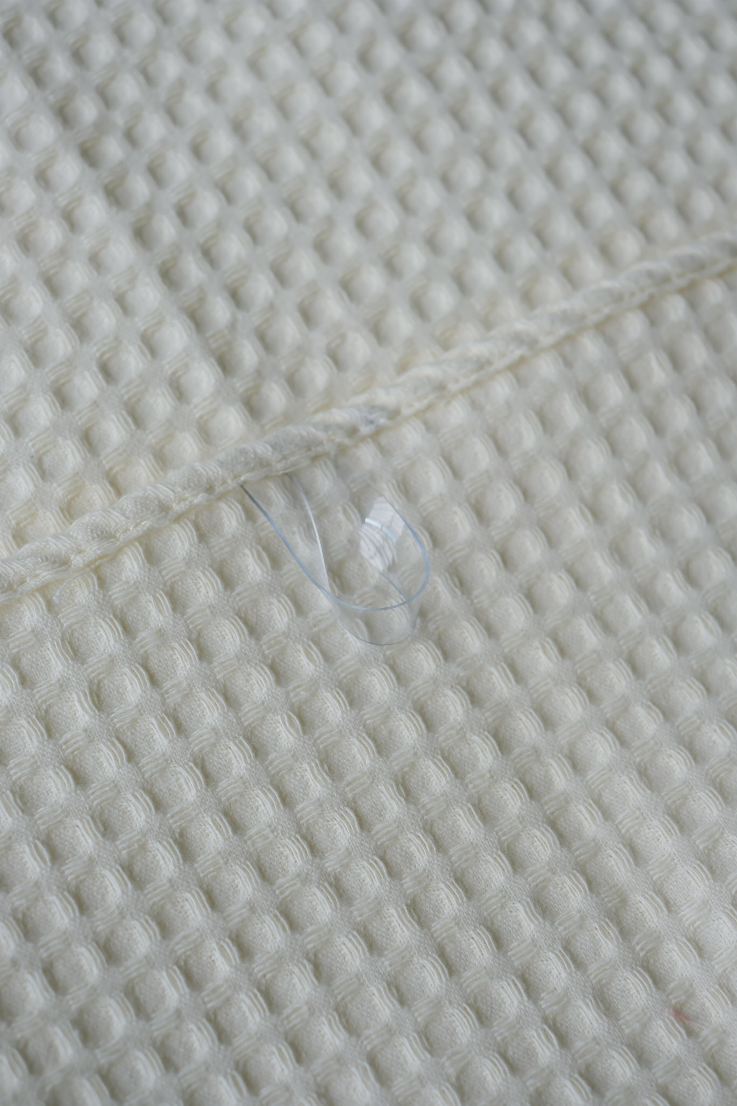 Полотенца. ФОТОГРАФ АННА КАЗАРЯН