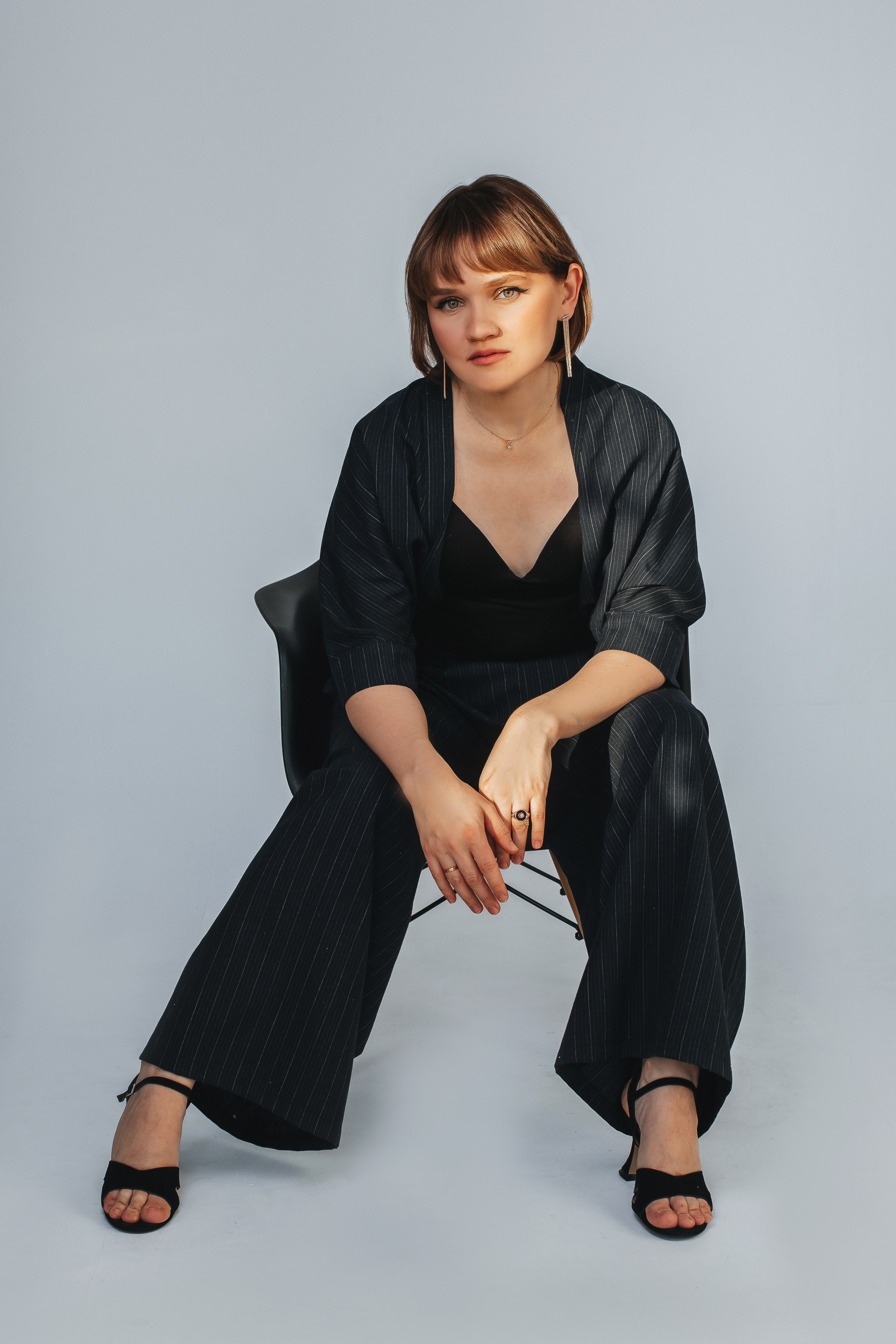 Фотосессии. Anushikcreates