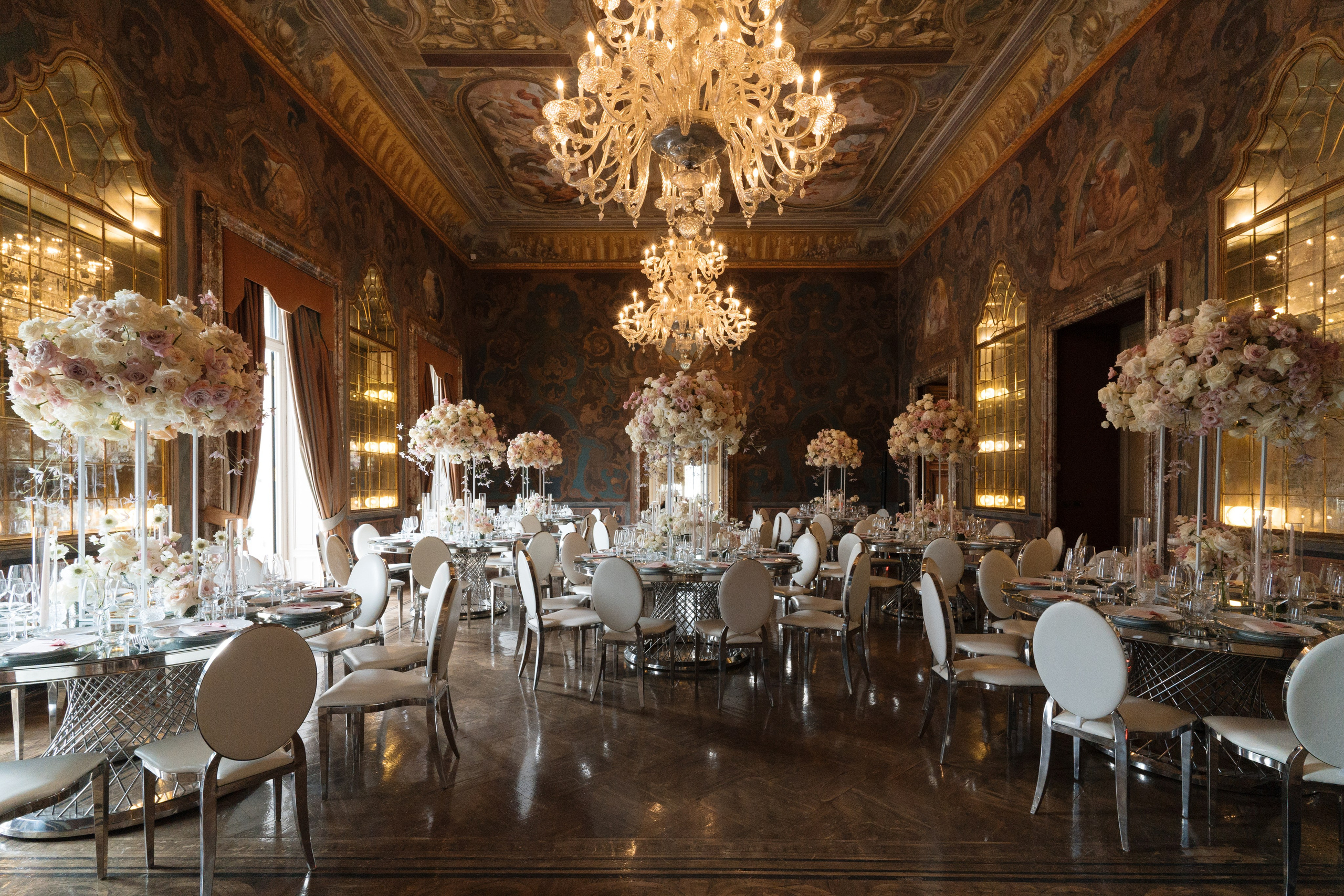 Valeria Coconova Photographer Italy Como Milan