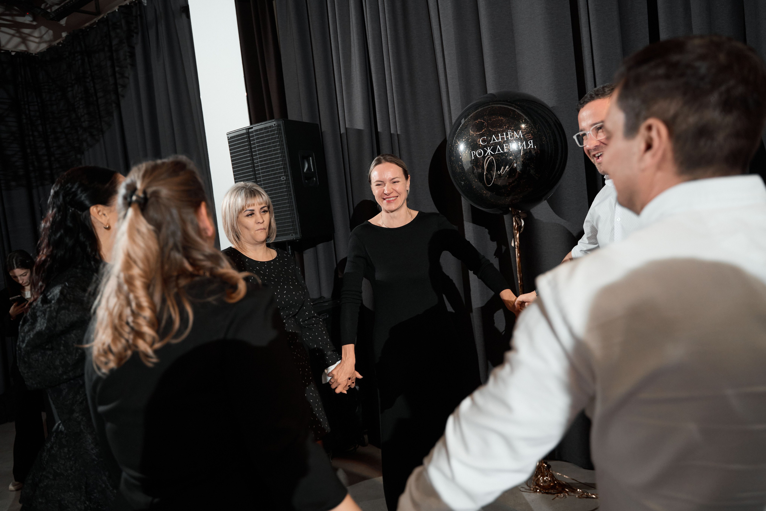 Олег. Фотограф и видеограф в Екатеринбурге