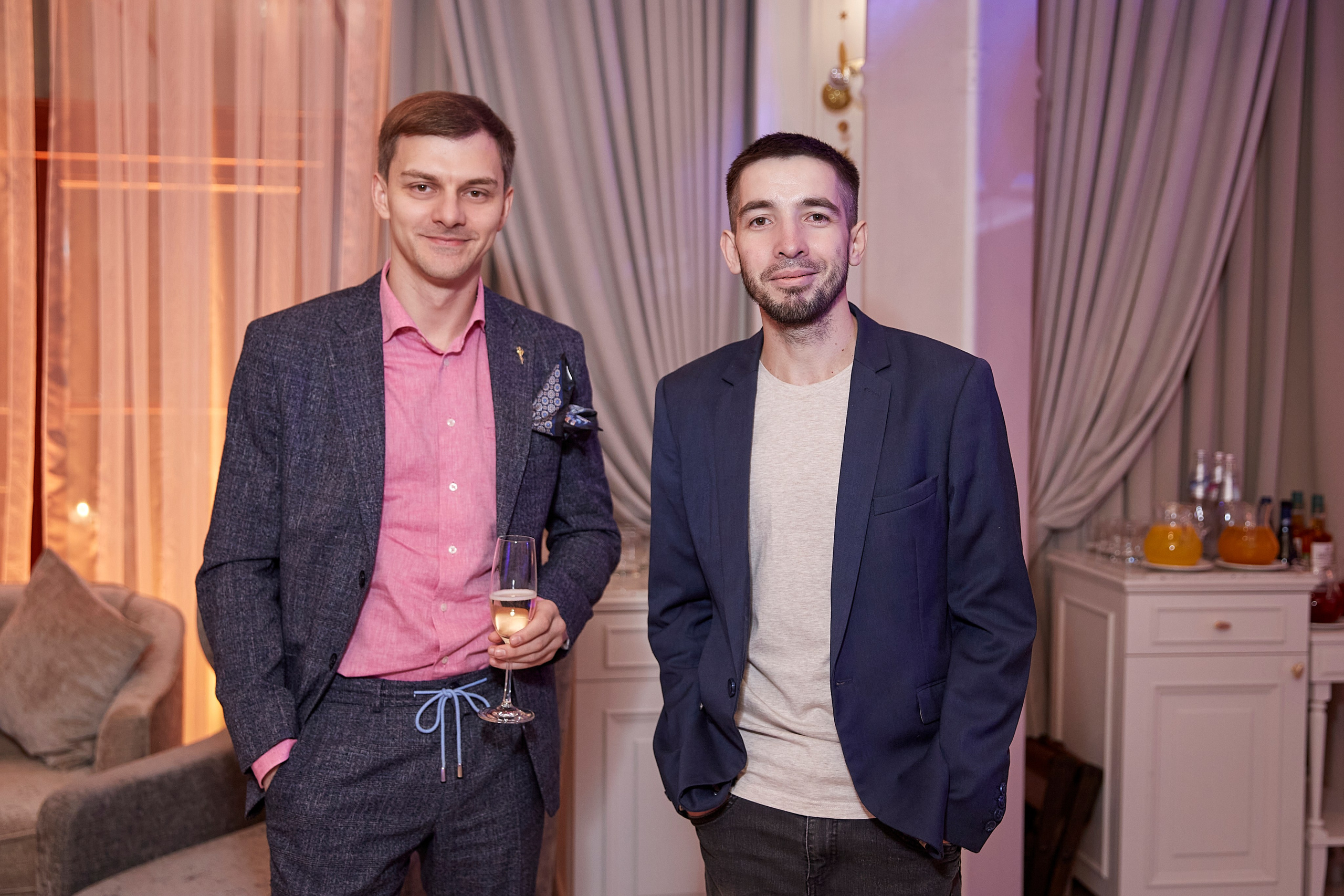 Миллениум парк. Фотограф ваших самых ярких событий в Москве и СПБ. Збронская Юлия