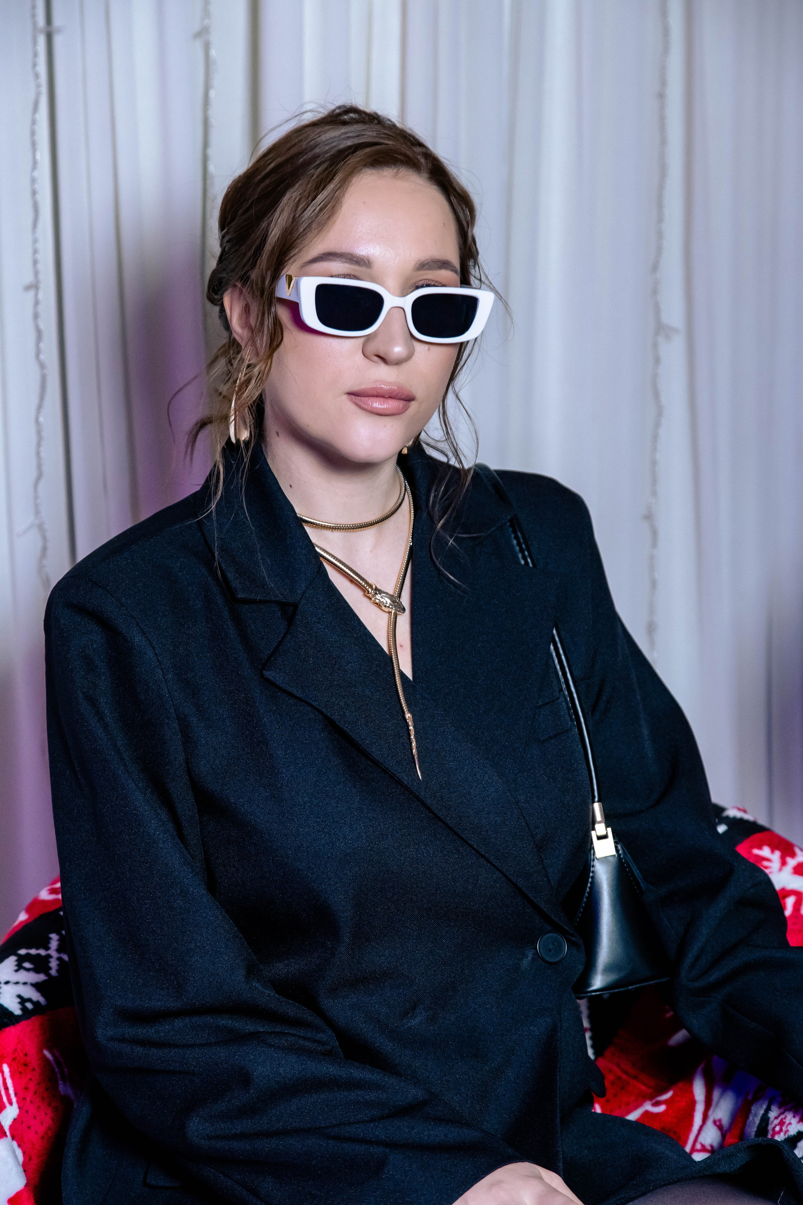 Европа корпоратив. МЕДИА-РЕСУРС ХАБАРОВСК / Фотоотчеты / Репортажи / События