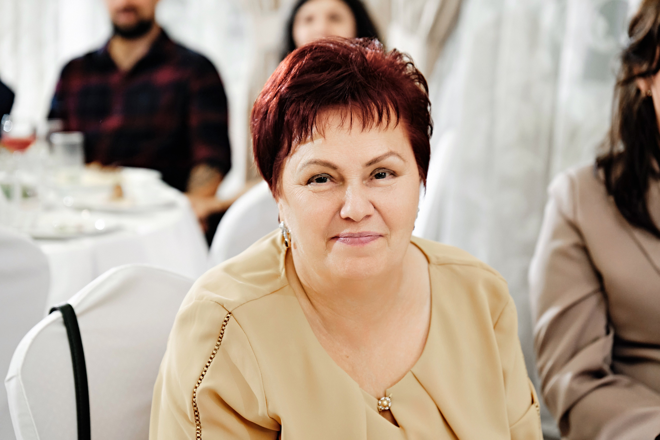 Лада и Константин