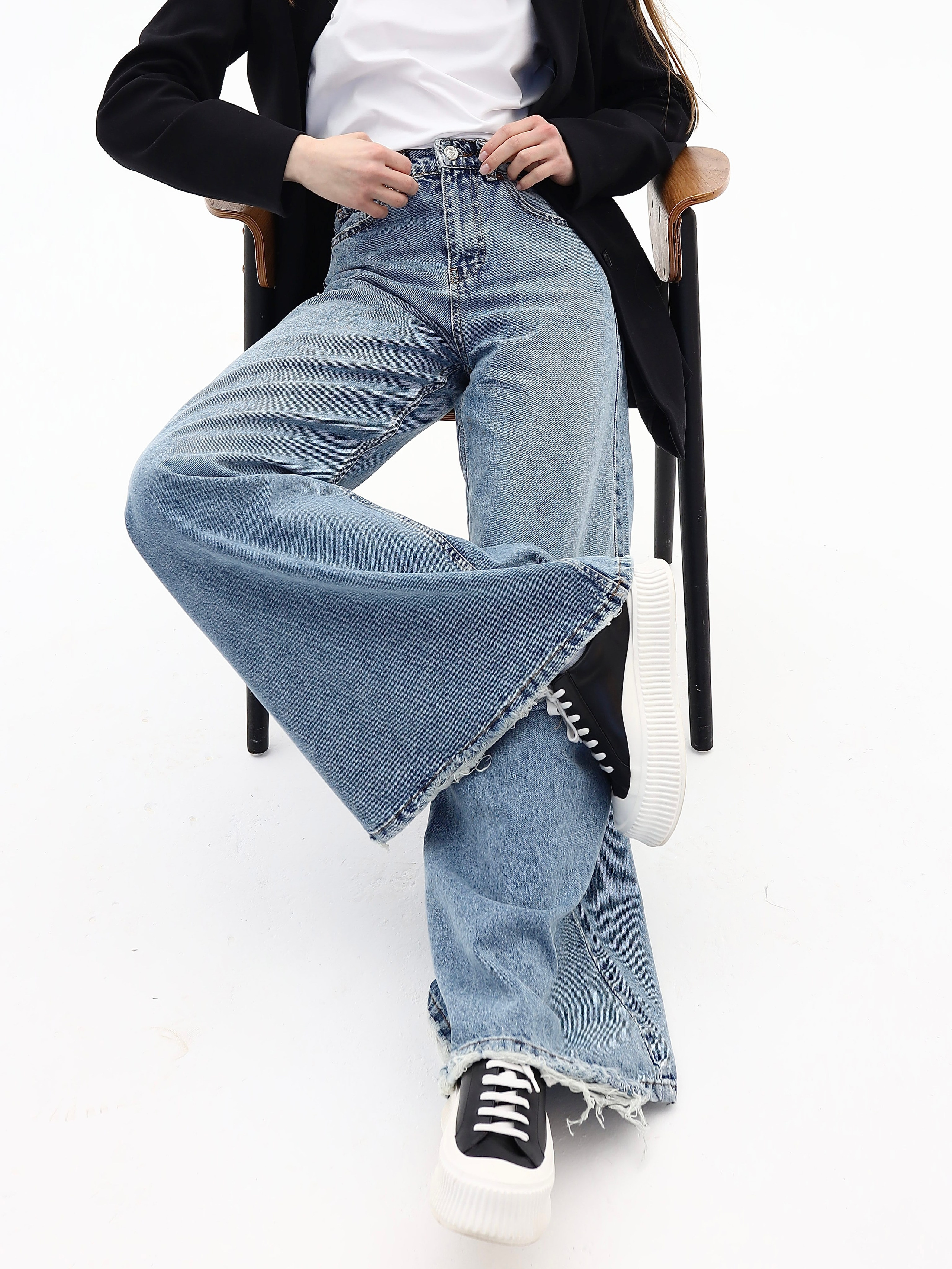 Предметная, каталог. Ваш универсальный фотограф Евгения Дунаевская