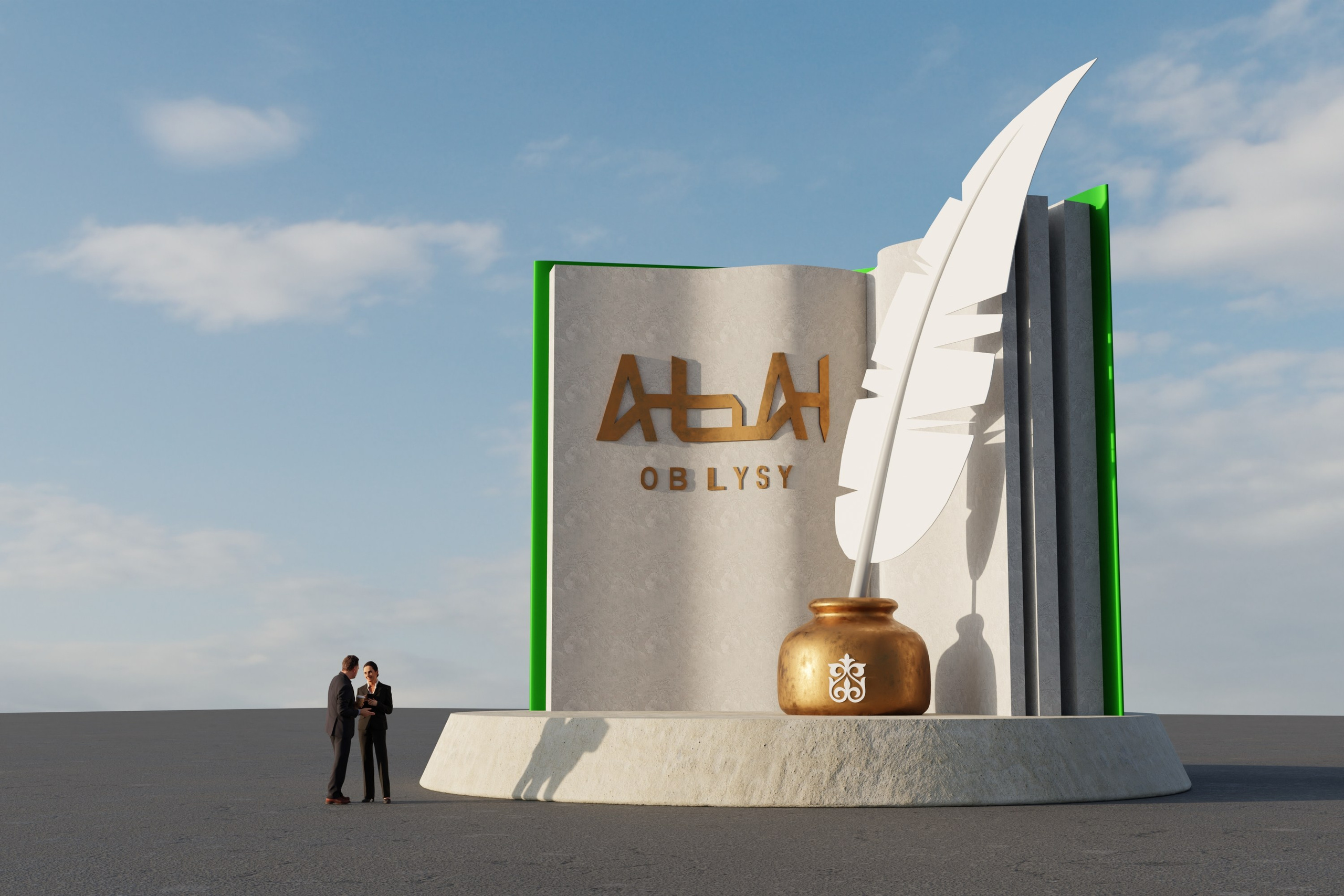 3D моделирование и визуализация. Профессиональный фотограф в Астане