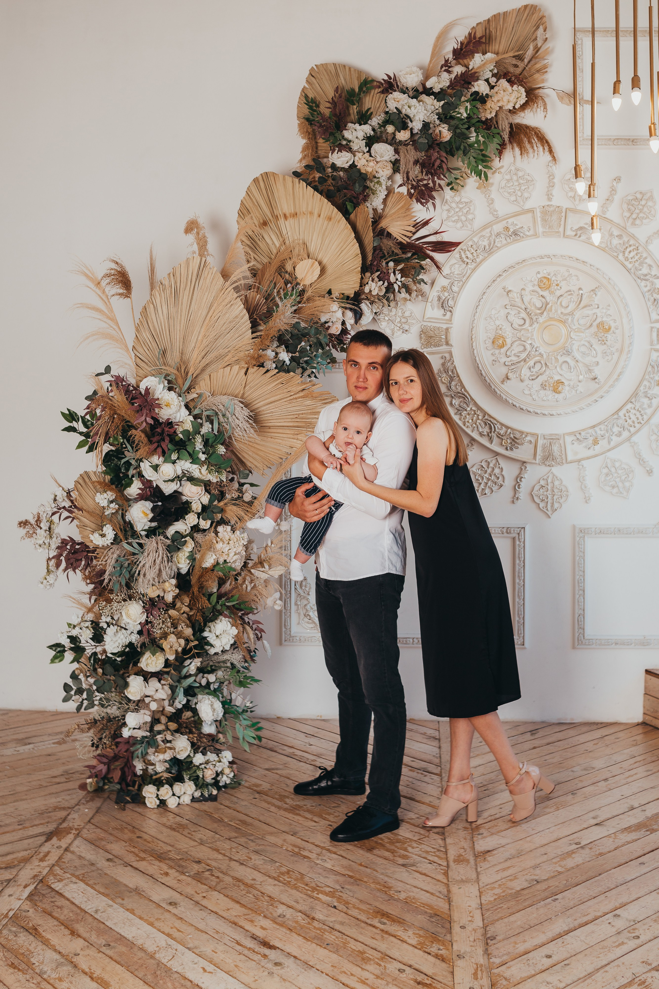 🤍. Екатерина Королева. Фотограф. Хабаровск