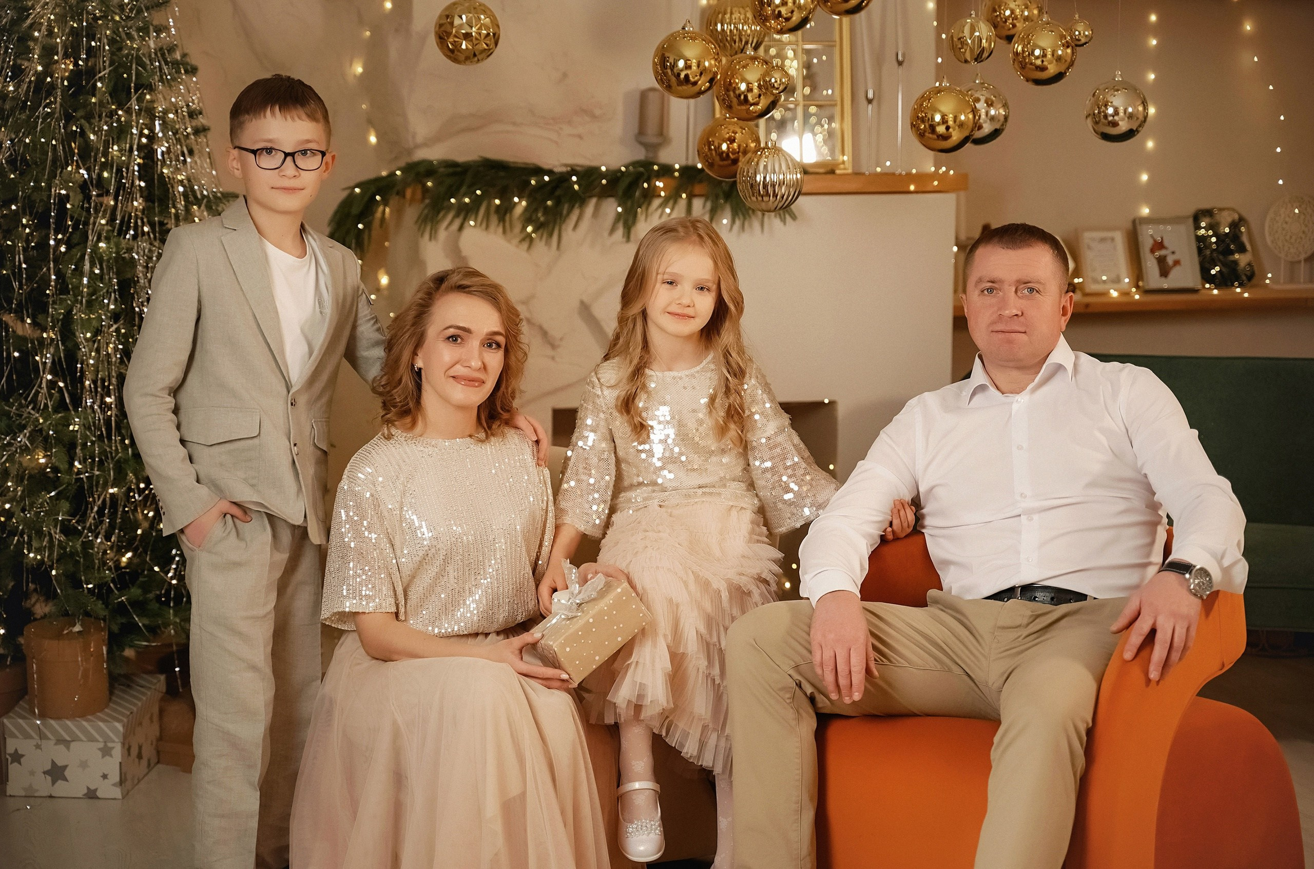 Свадебный и семейный фотограф в Екатеринбурге ЕЛЕНА ГРАФ