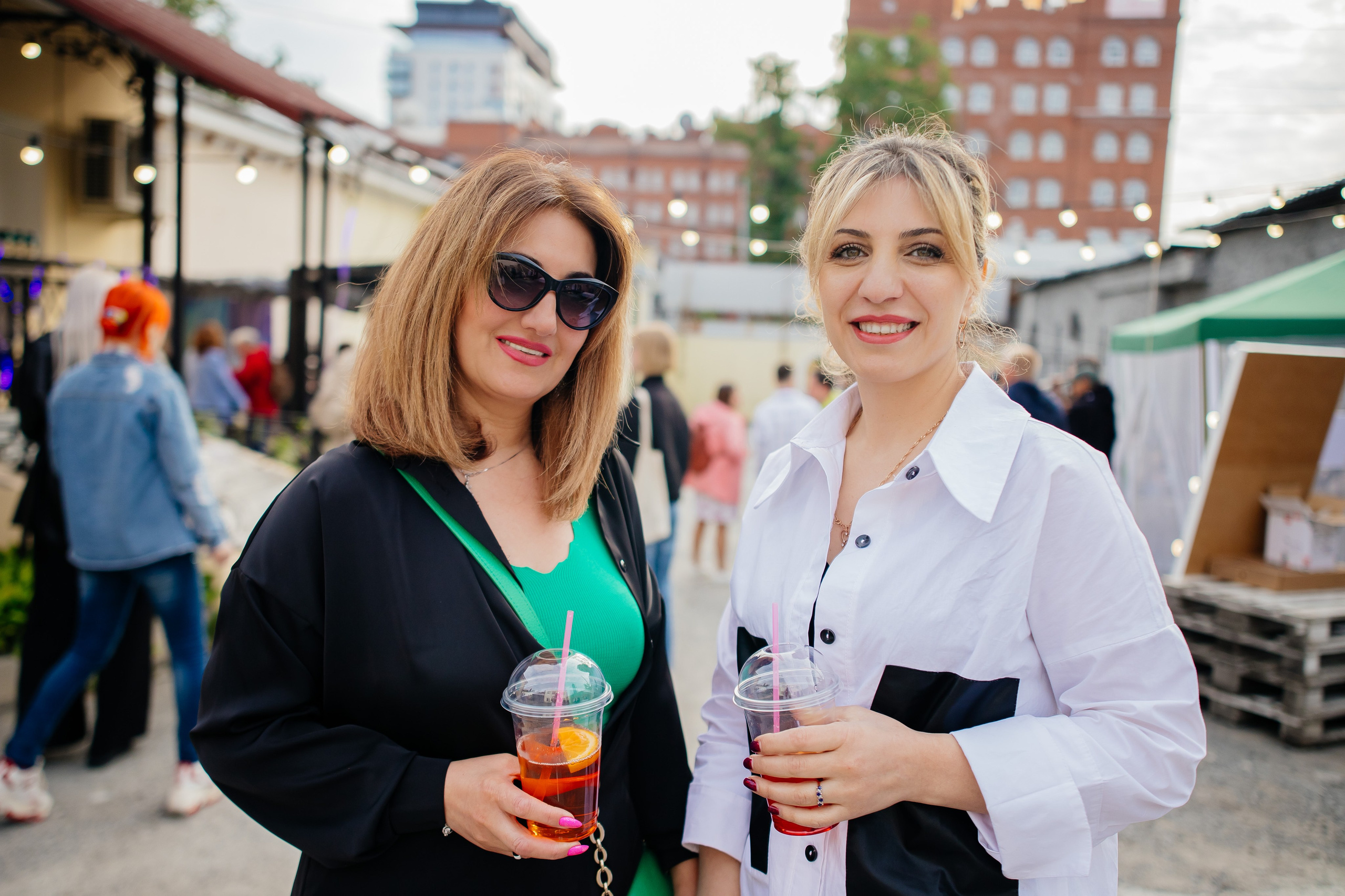 URAL MUSIC NIGHT. Репортажный и портретный фотограф в Екатеринбурге Гизатуллин Марат