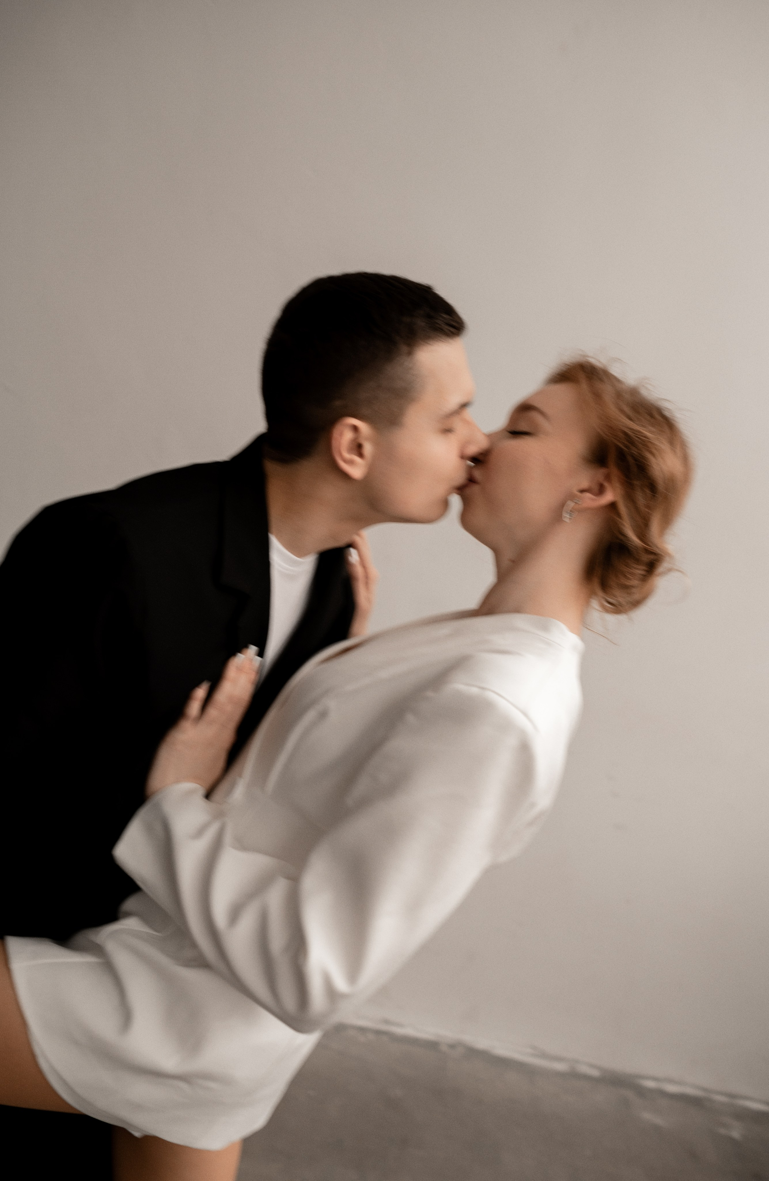 Предсвадебная love storry. Свадебный и семейный фотограф в Серпухове Александра Дерюшева