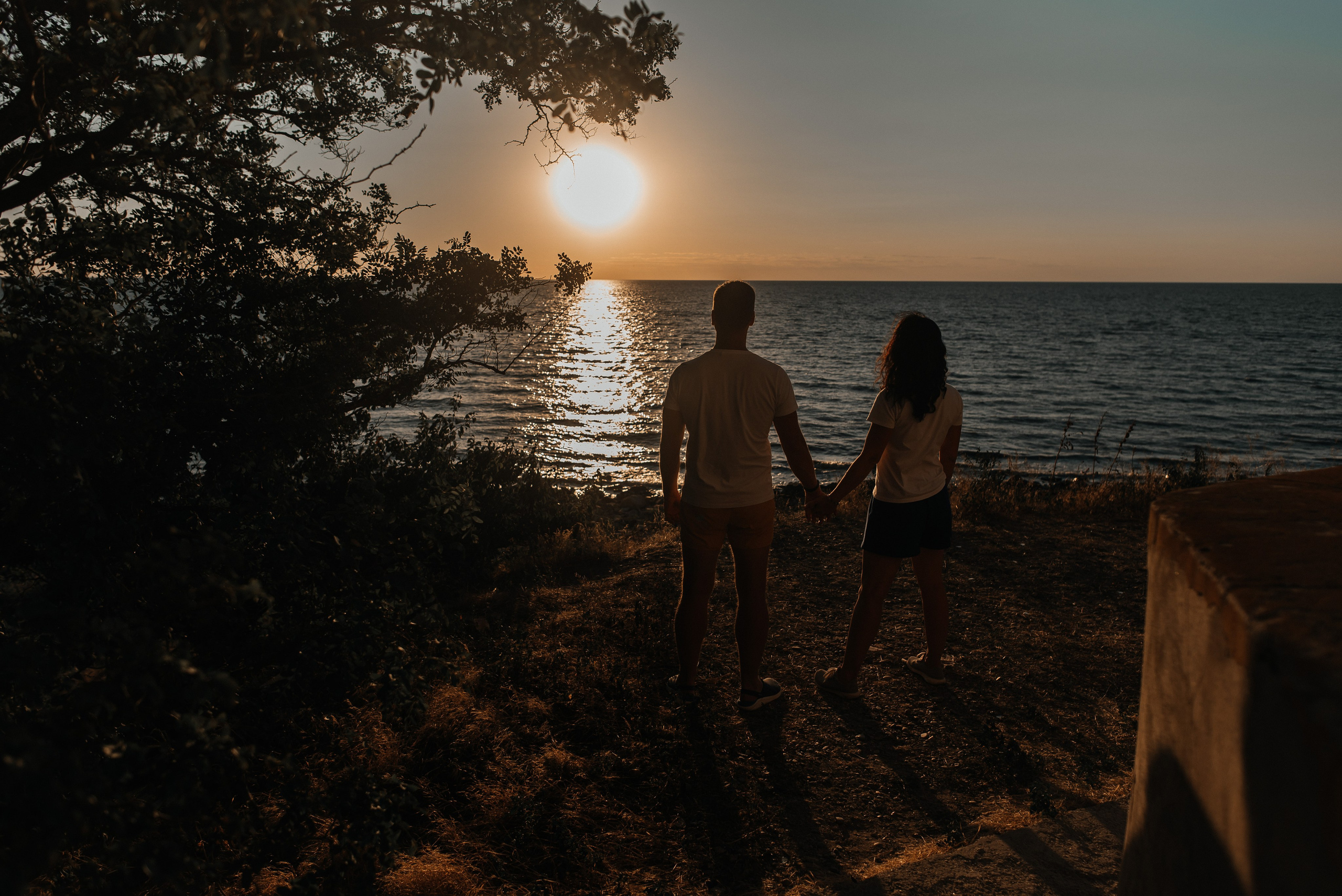Отпуск на теплом море и маяк. Детский и семейный фотограф выпускной альбом Приморско-Ахтарск