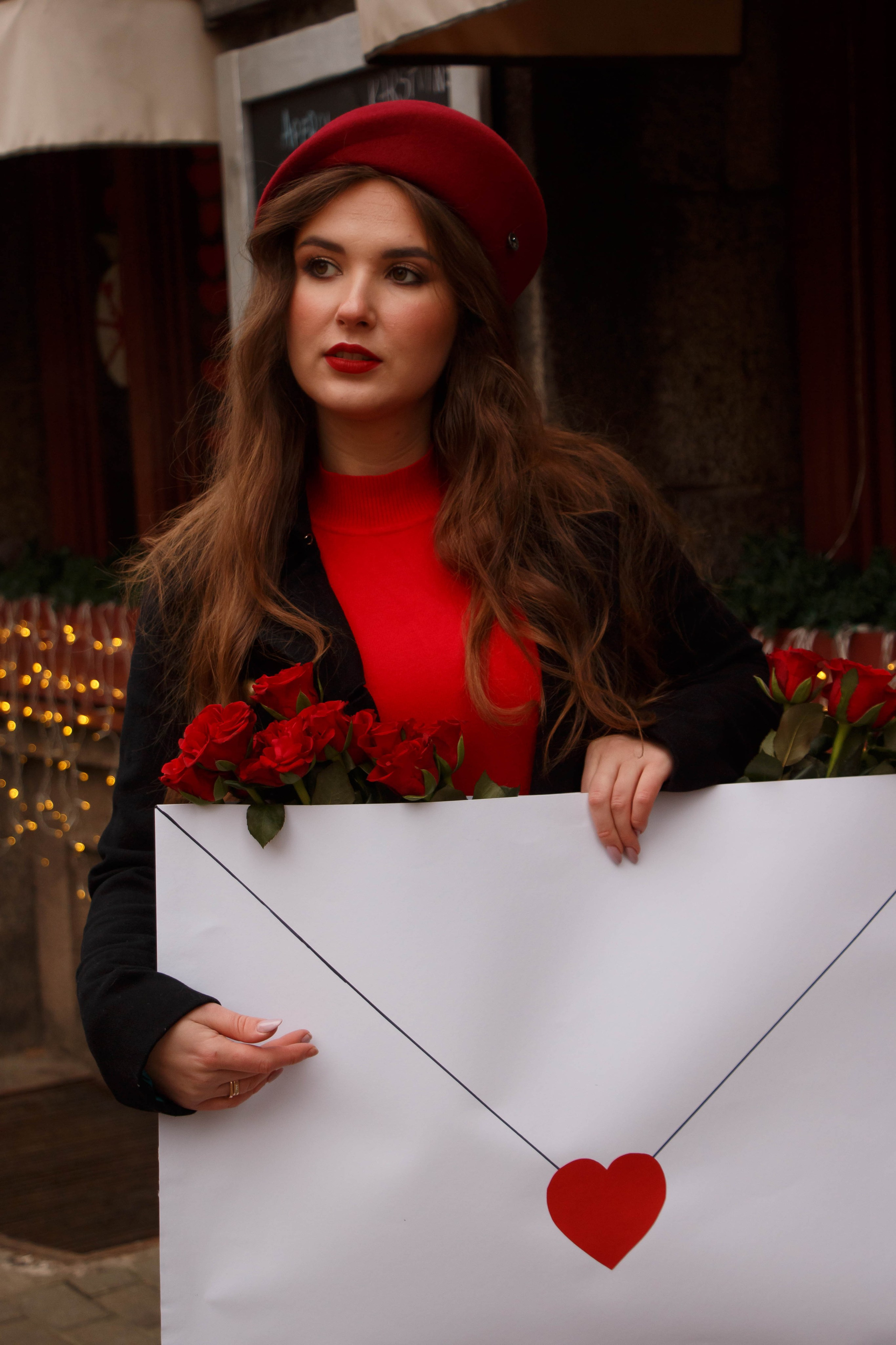 VIKA. Бережно сохраняю ваши чувства и истории на своих фотографиях