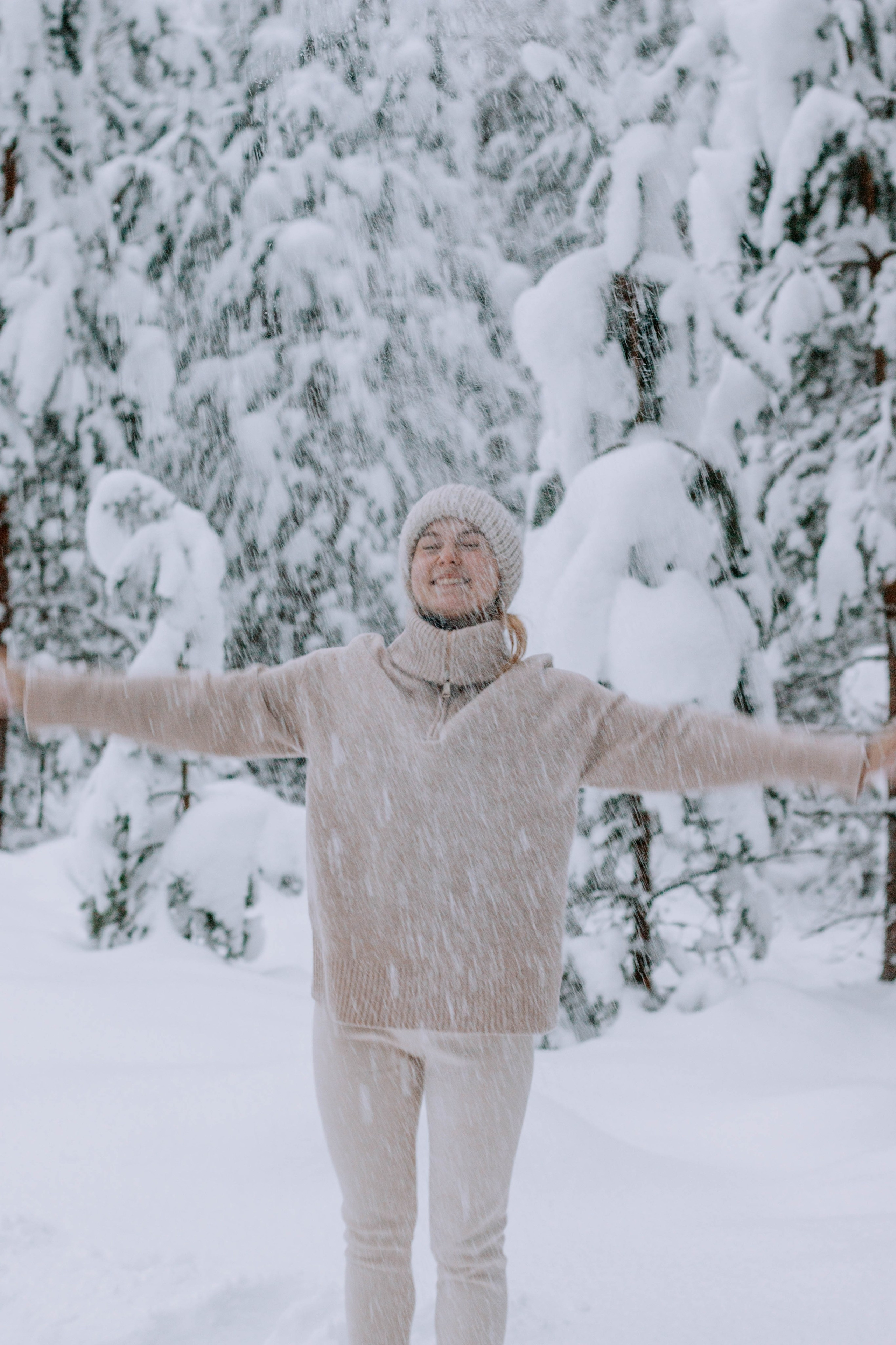 Давис & Диана (Зимняя). Бережно сохраняю ваши чувства и истории на своих фотографиях