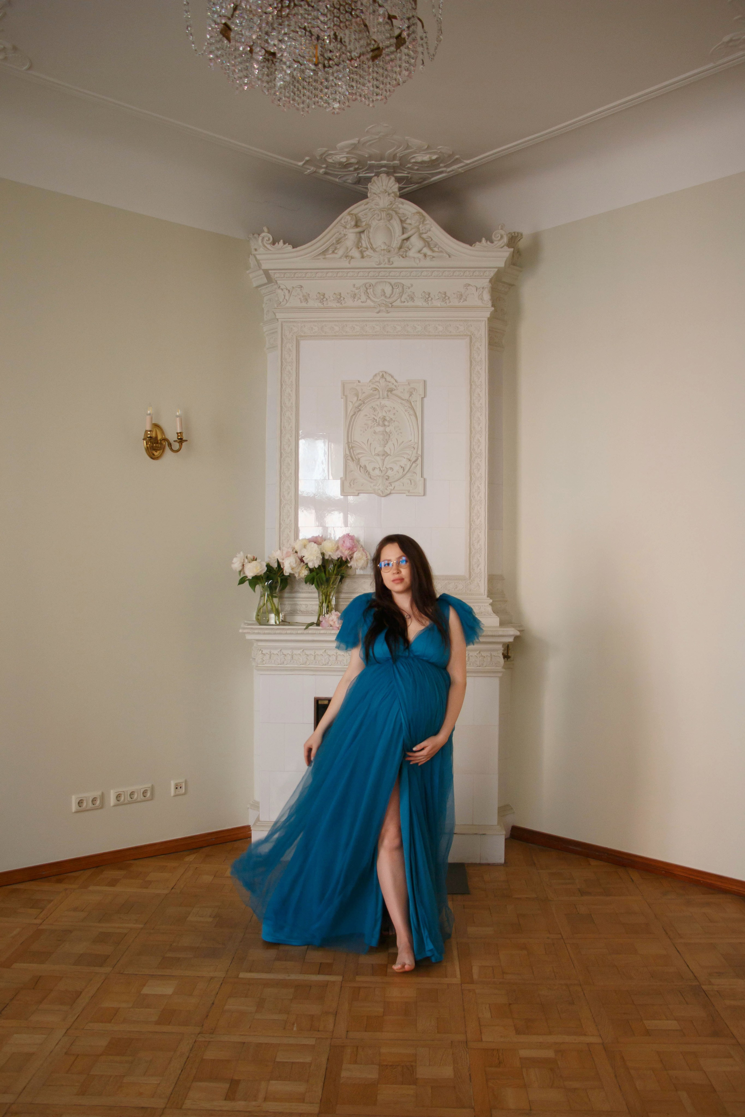 MARGARYTA. Бережно сохраняю ваши чувства и истории на своих фотографиях