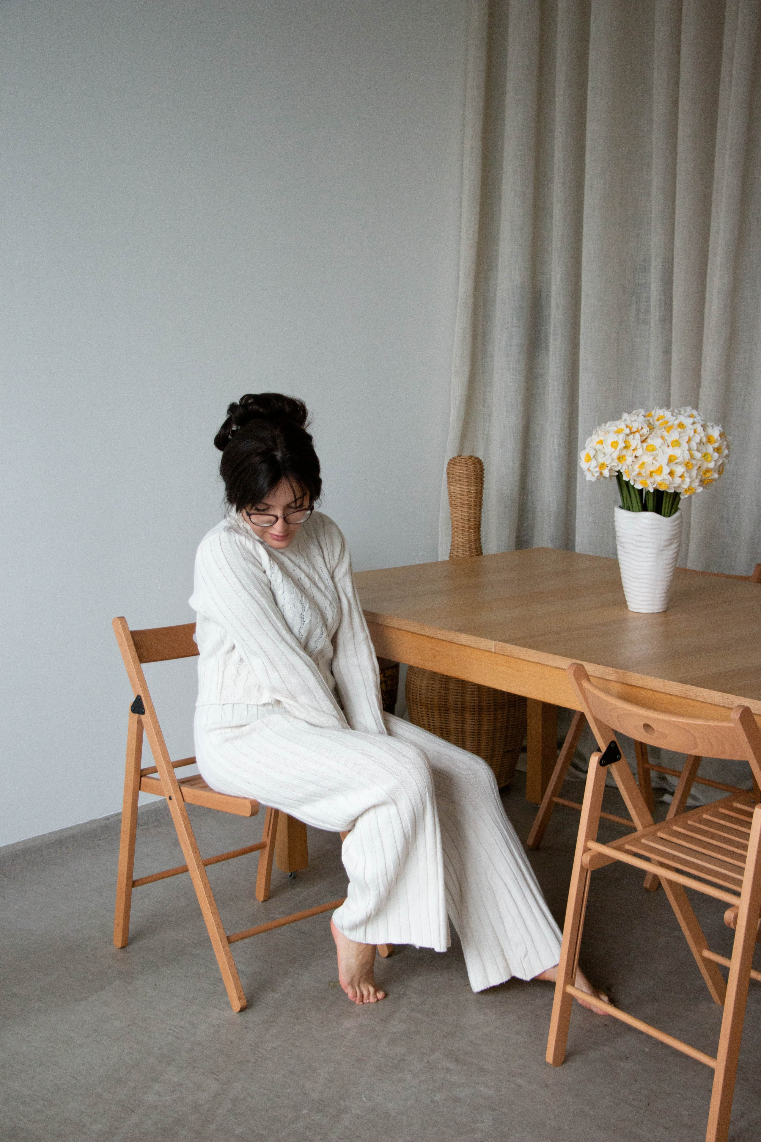 Лейла. Бережно сохраняю ваши чувства и истории на своих фотографиях