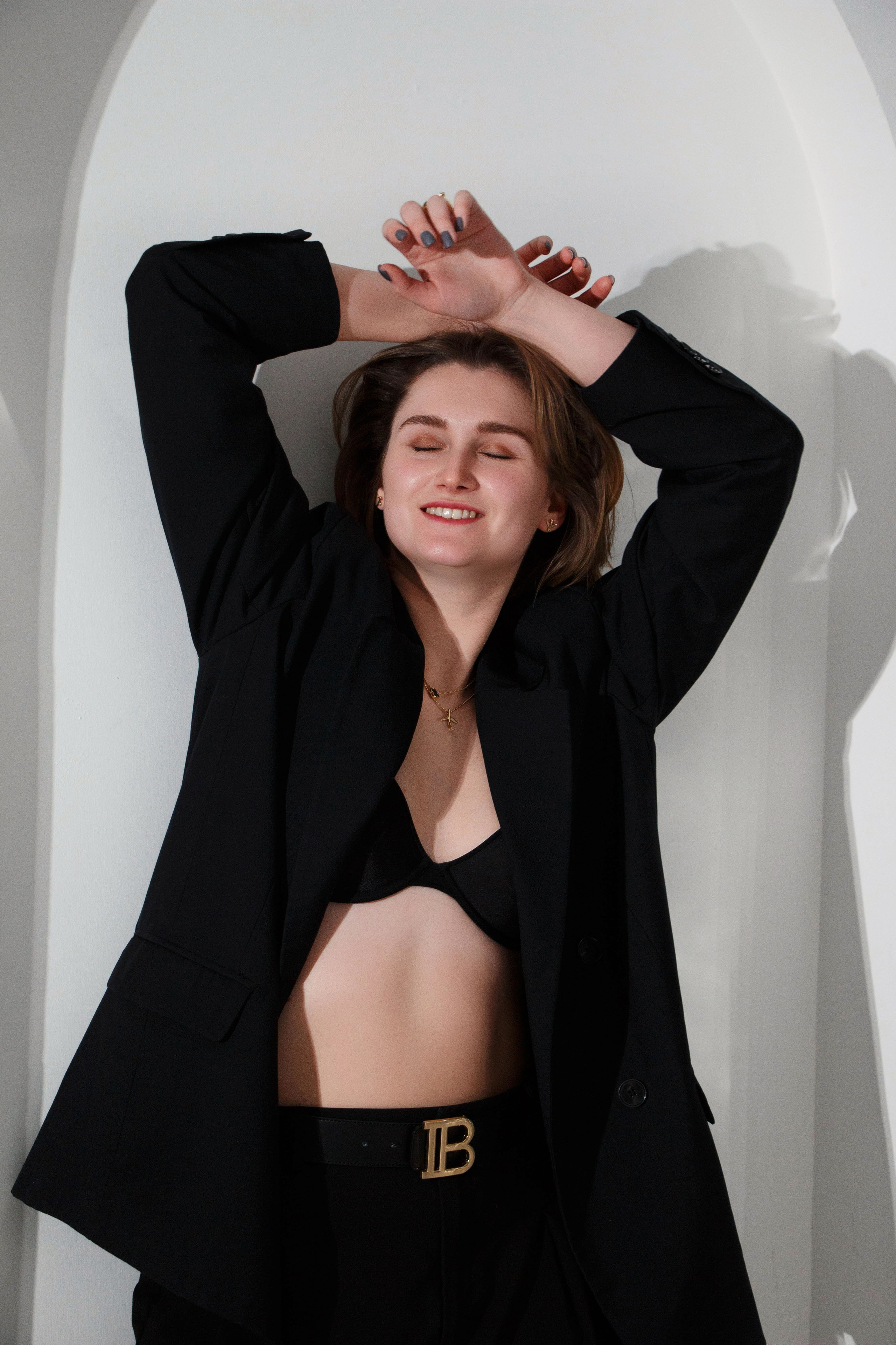 ARINA. Бережно сохраняю ваши чувства и истории на своих фотографиях