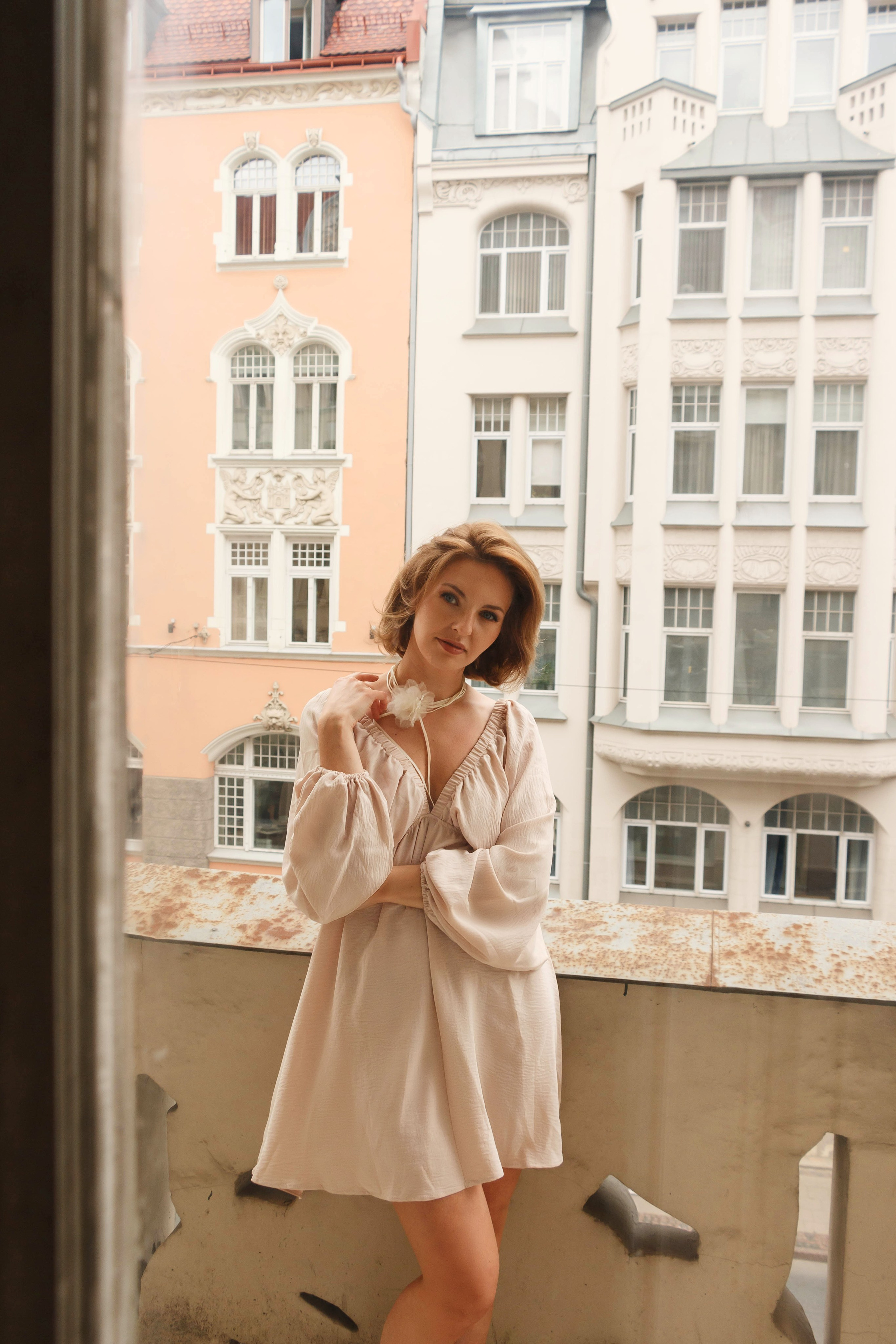 ALENA. Бережно сохраняю ваши чувства и истории на своих фотографиях