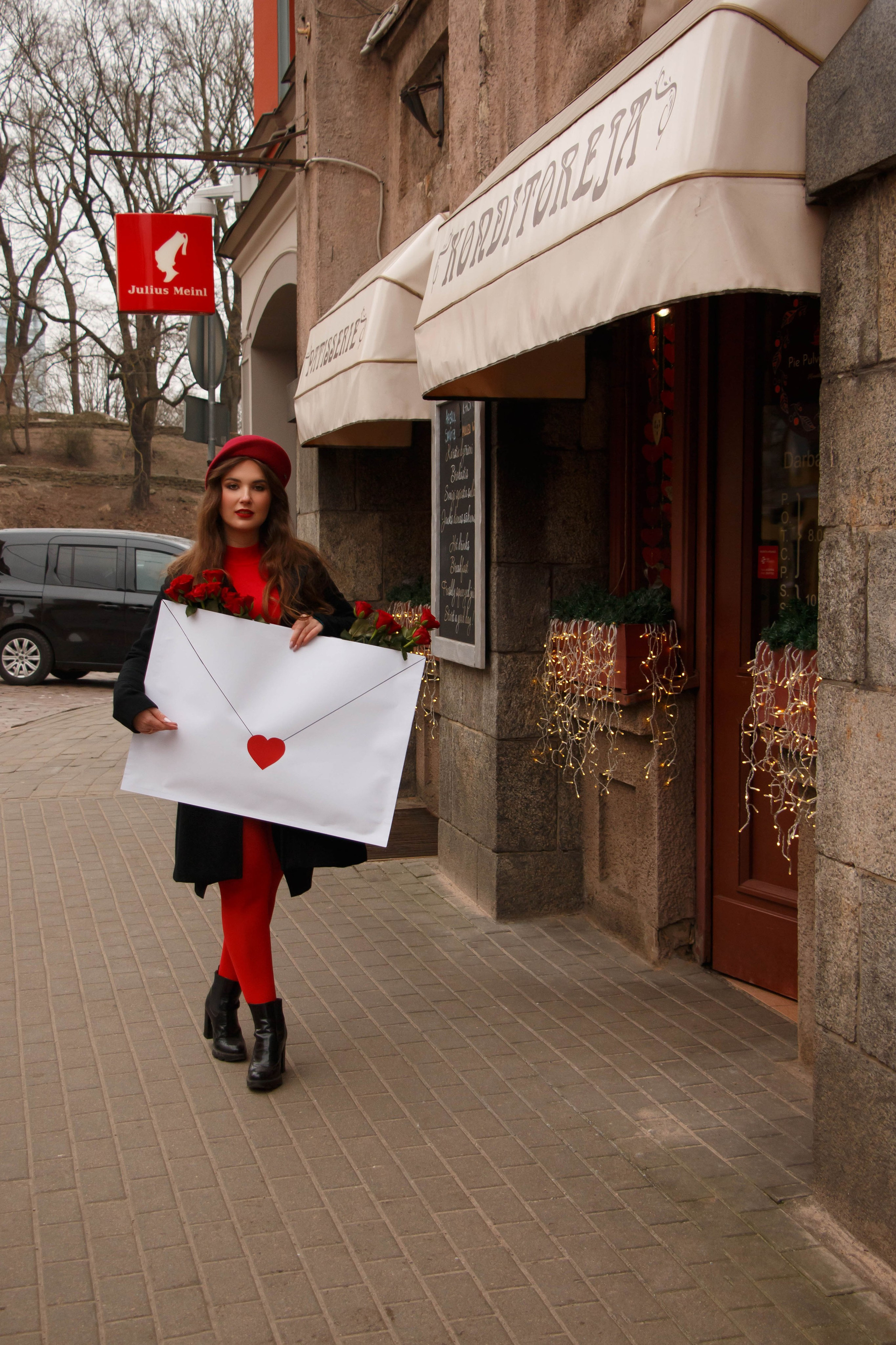 VIKA. Бережно сохраняю ваши чувства и истории на своих фотографиях