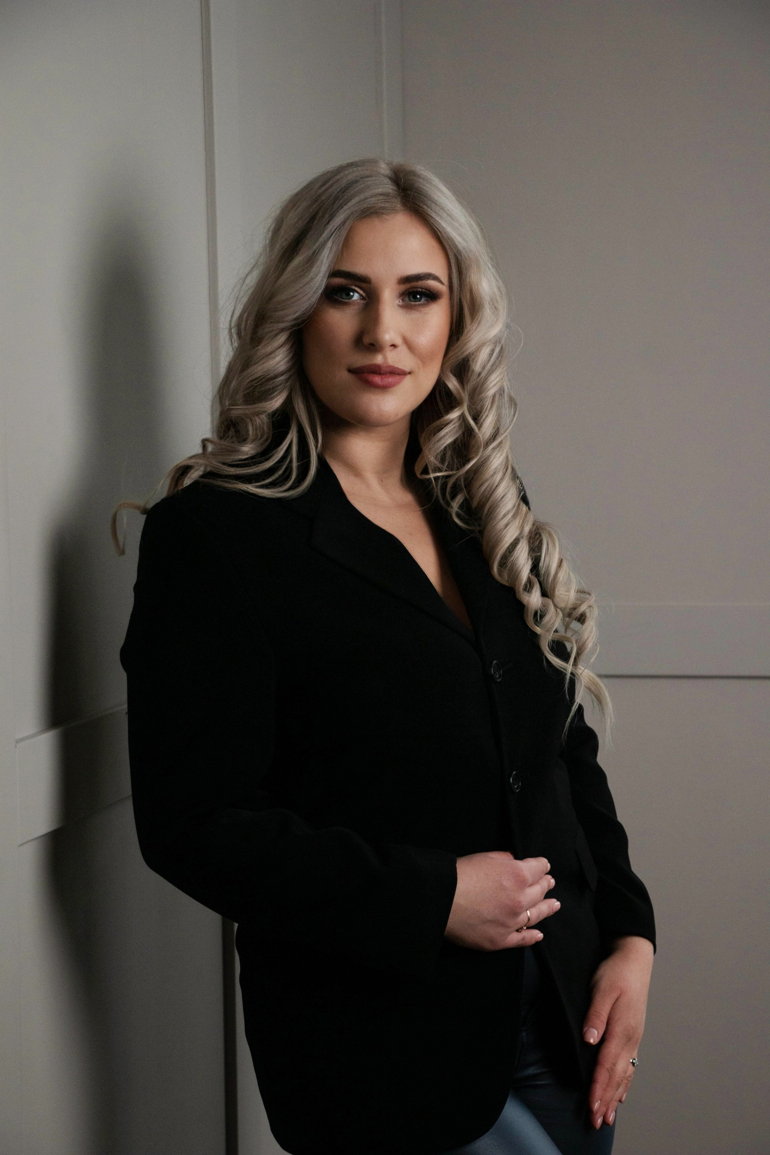 Любовь. Бережно сохраняю ваши чувства и истории на своих фотографиях