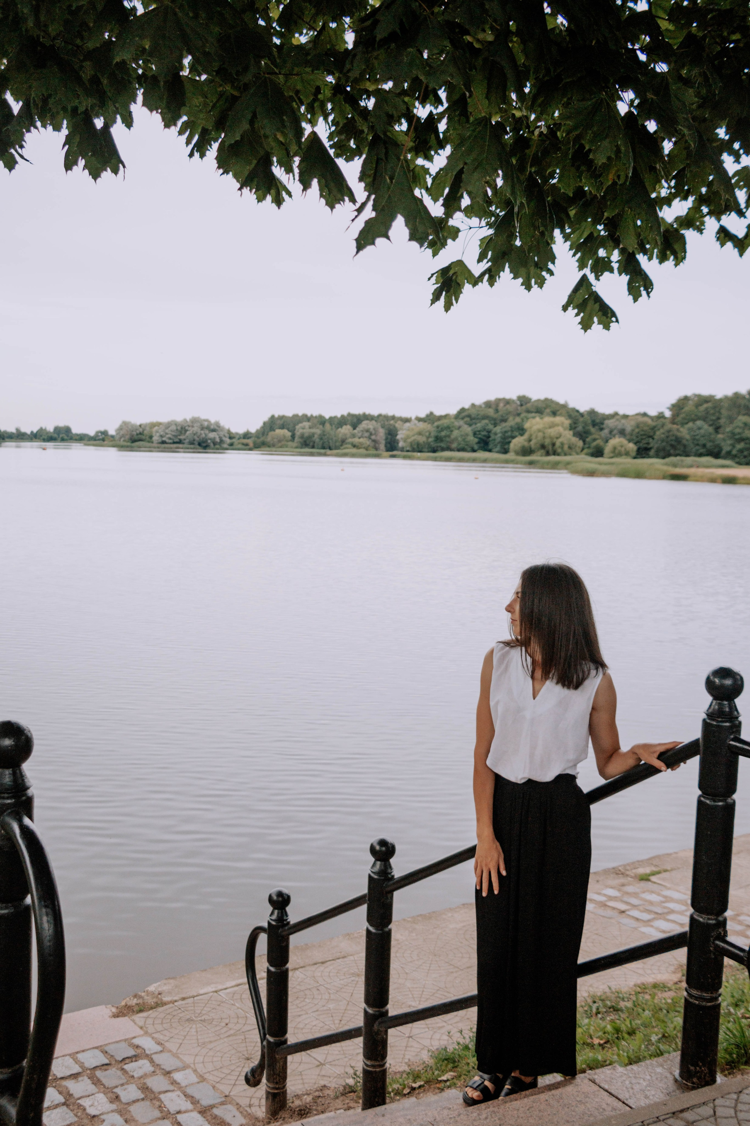 Алексей, Римма, Аннушка и Полина. Бережно сохраняю ваши чувства и истории на своих фотографиях