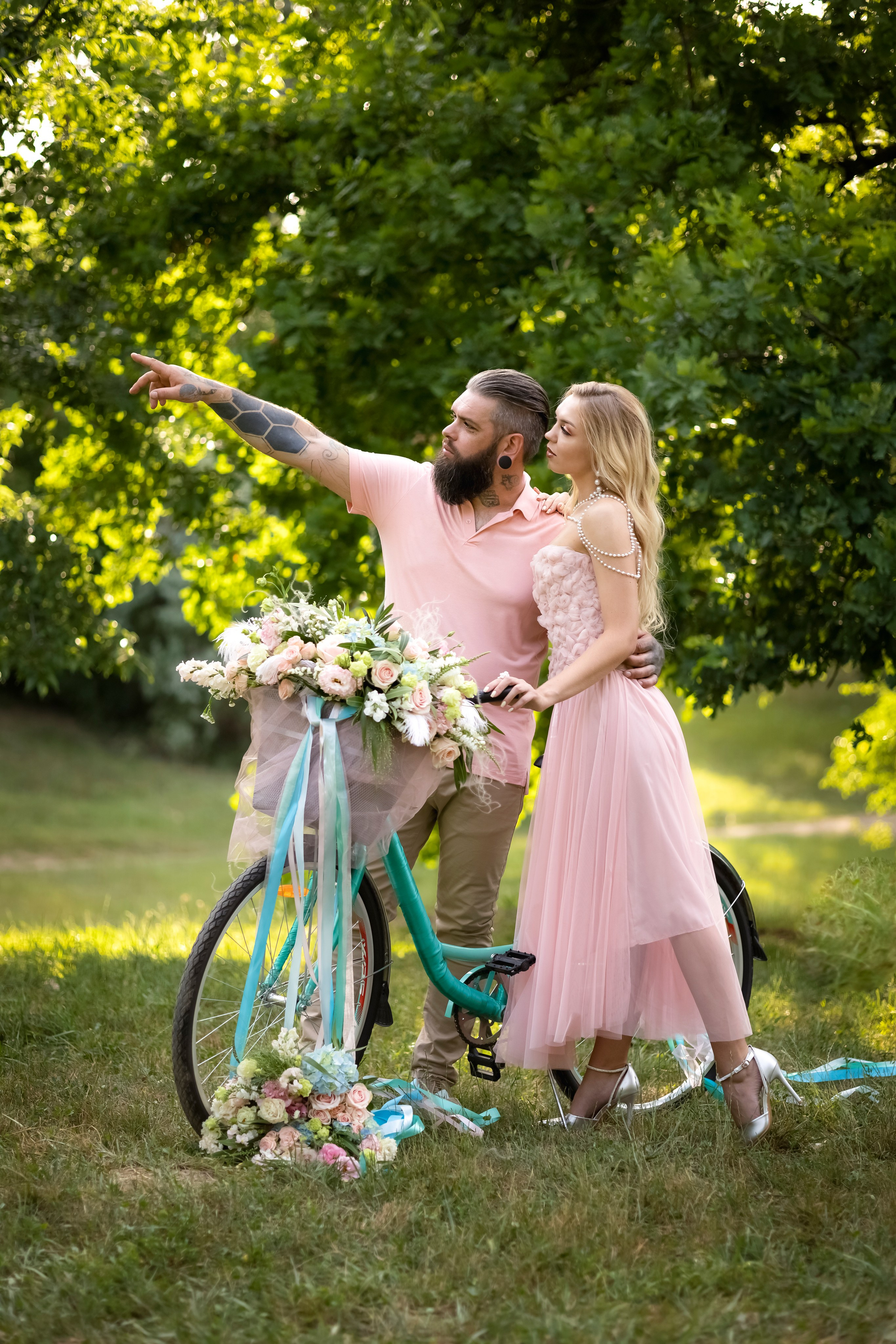 ВОКШОП ЛОВСТОРИ ПАРА ОЛЬГА и ЕВГЕНИЙ. Фотограф Людмила Лебединская г. Краснодар (Приморско-Ахтарский р-он)