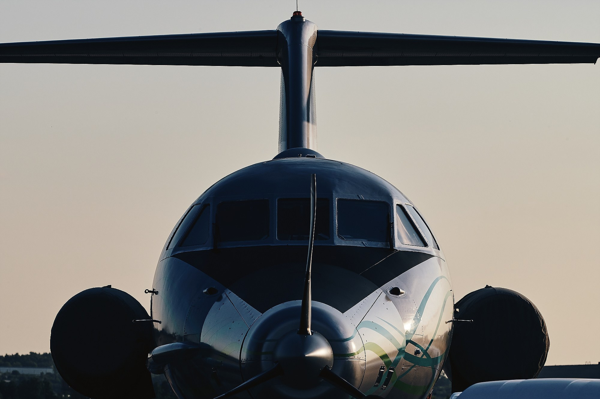 Бизнес репортаж. Промышленная и репортажная фотография