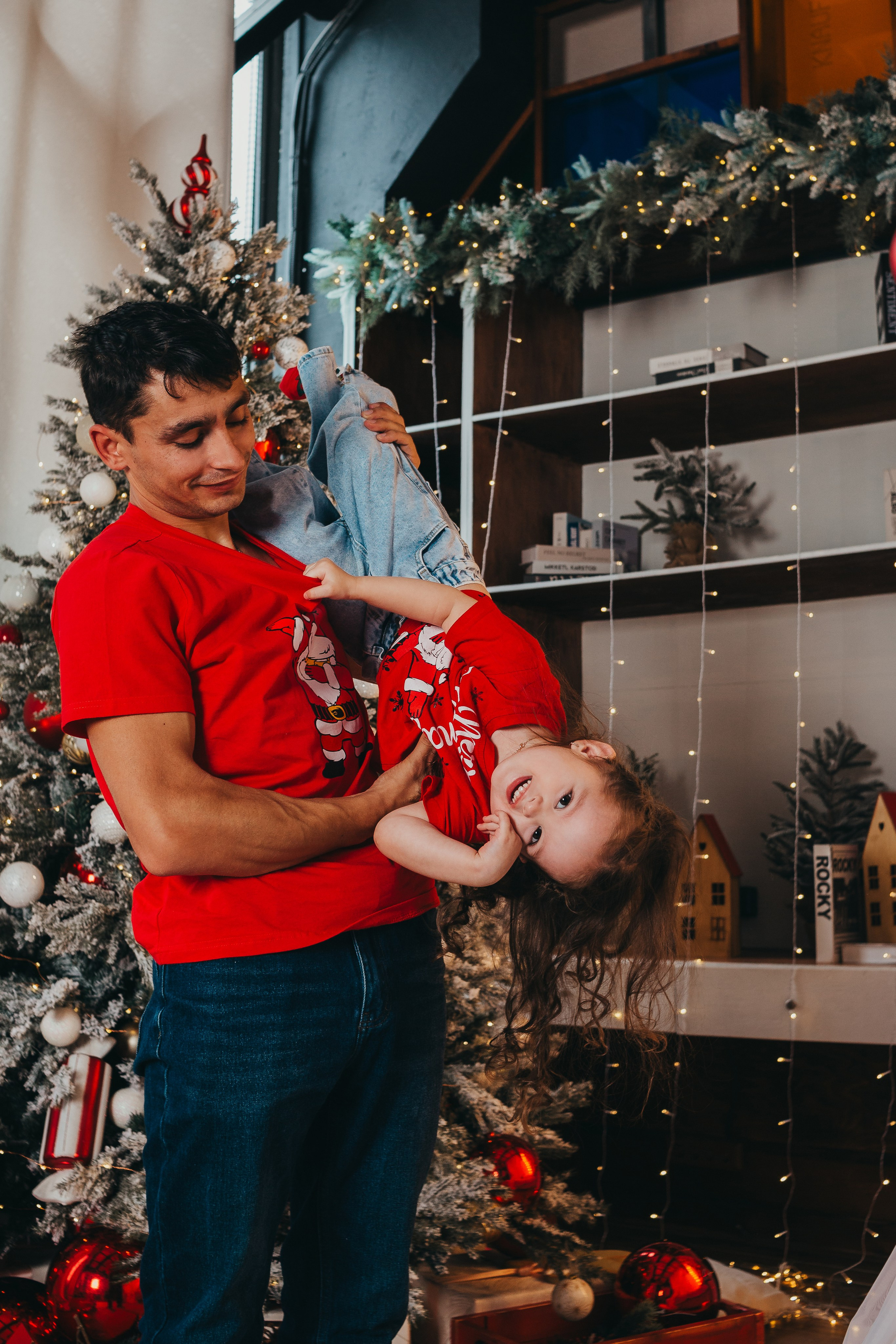 🖤. Екатерина Королева. Фотограф. Хабаровск