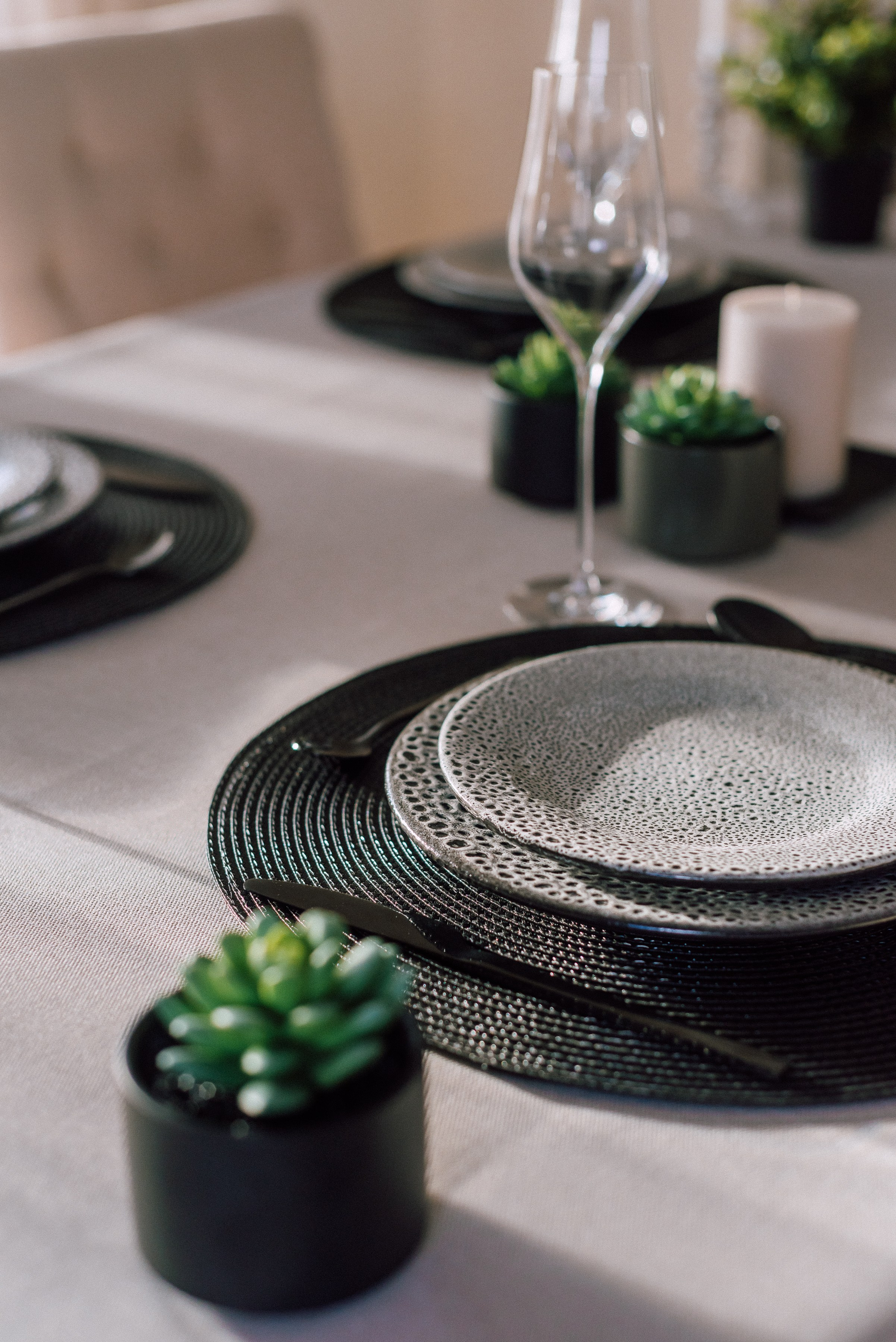 Услуга декора-сервировки для мероприятий. Свадебный и контент- фотограф в Тольятти, Самаре, Москве Яна Уруева