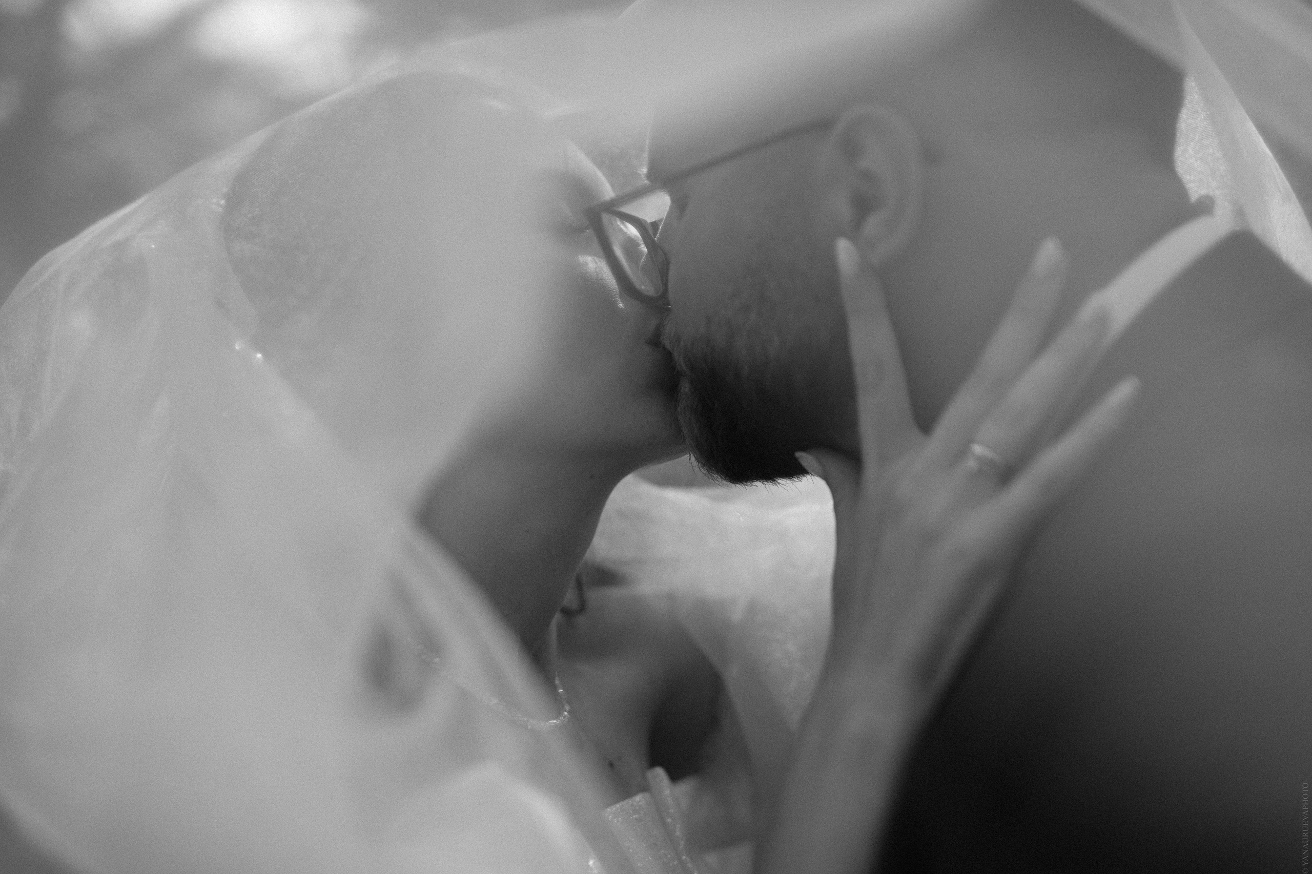 Свадебный анонс. Игорь и Анна. Свадебный и контент- фотограф в Тольятти, Самаре, Москве Яна Уруева