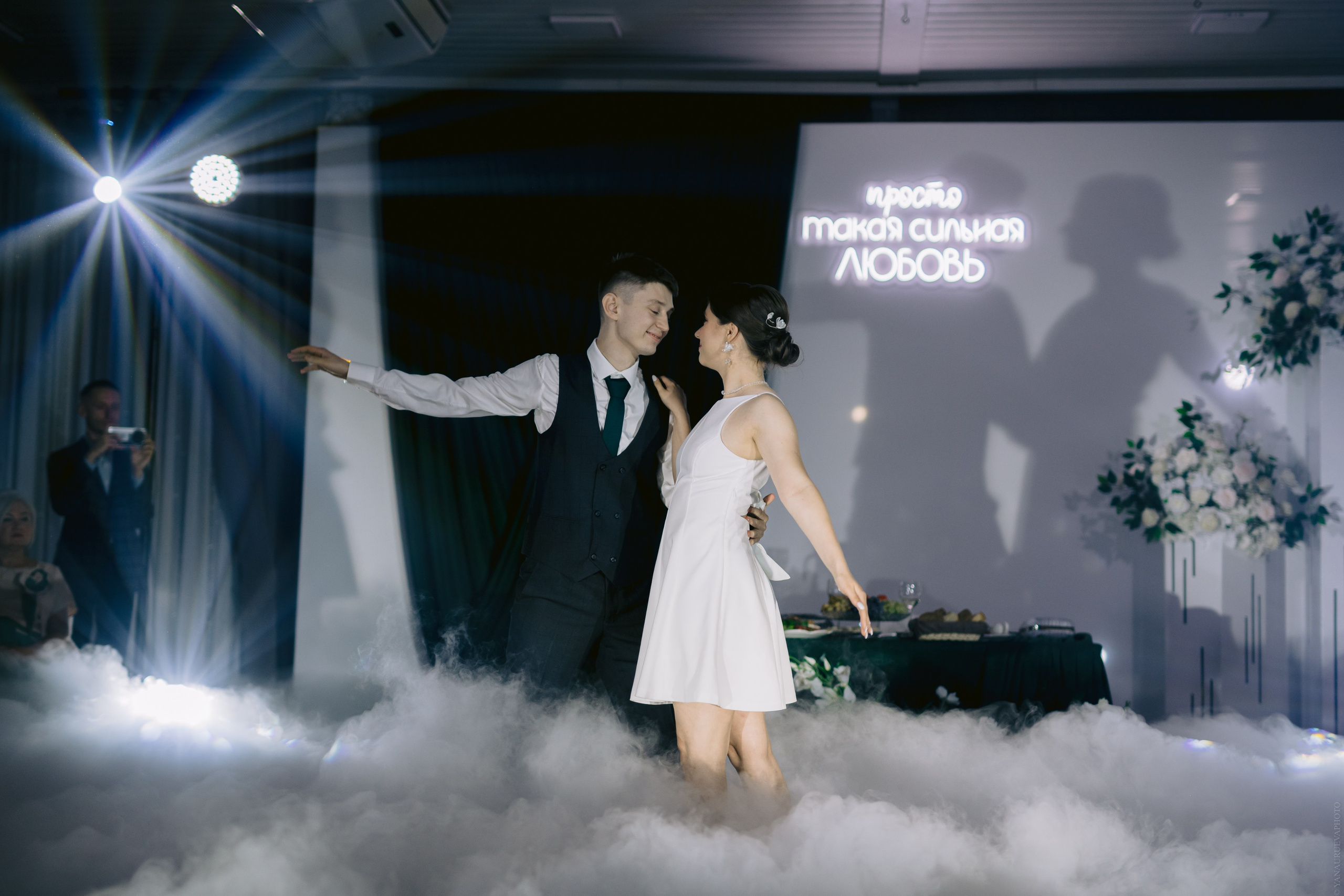 НеИГРЫ и прожарка жениха. Игорь и Дарья. Свадебный и контент- фотограф в Тольятти, Самаре, Москве Яна Уруева