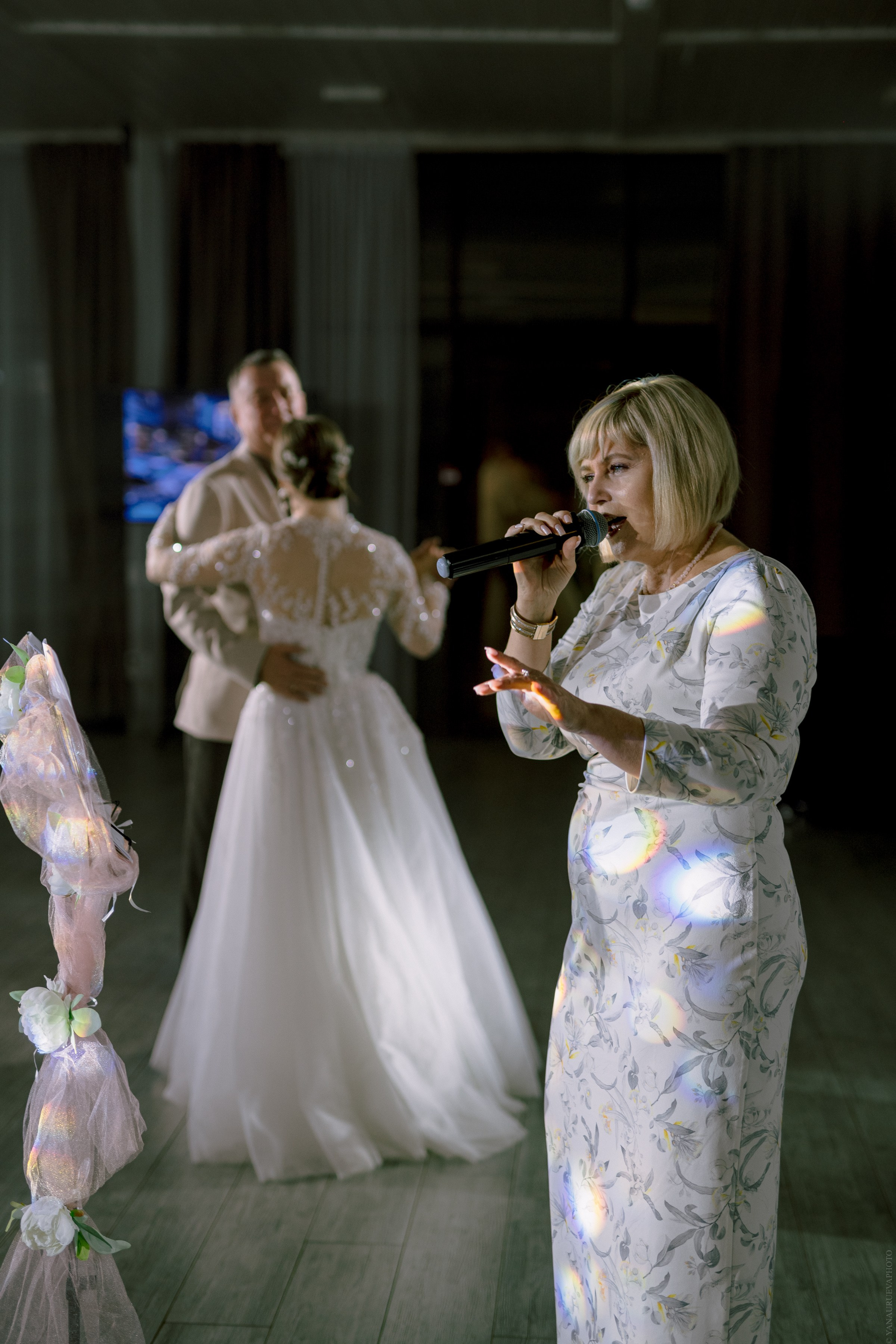 Свадебный анонс. Игорь и Дарья. Свадебный и контент- фотограф в Тольятти, Самаре, Москве Яна Уруева