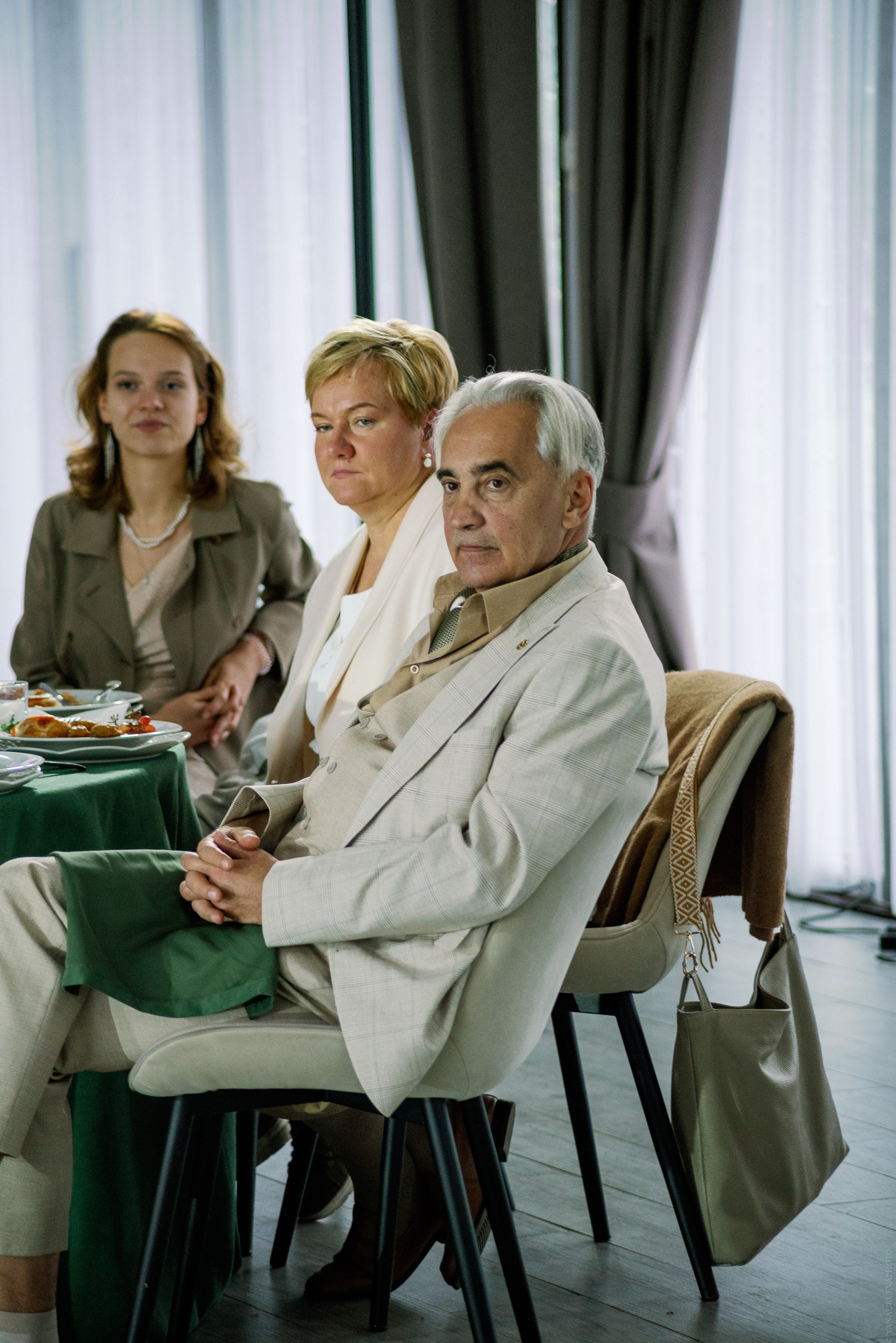 НеИГРЫ и прожарка жениха. Игорь и Дарья. Свадебный и контент- фотограф в Тольятти, Самаре, Москве Яна Уруева