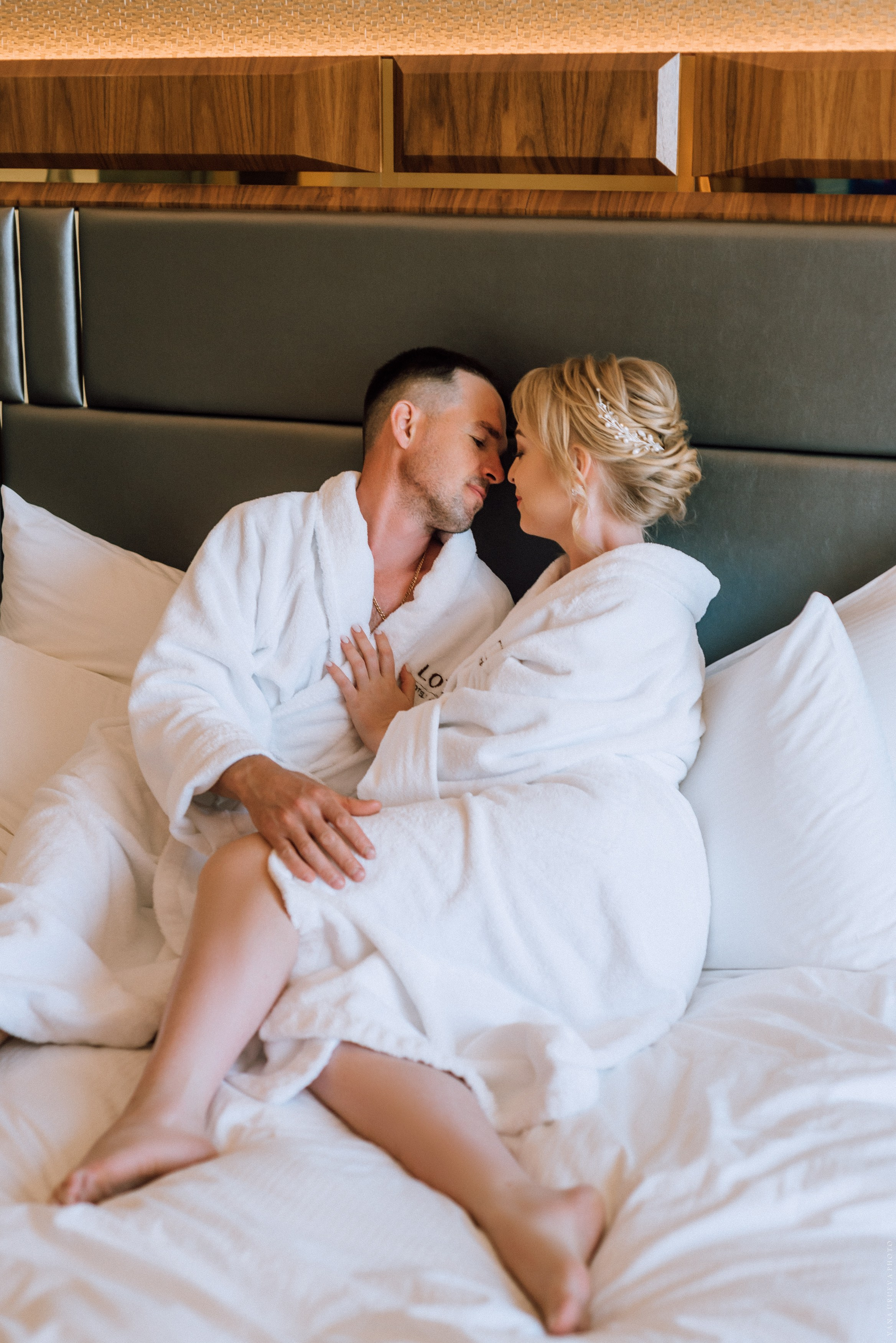 Андрей и Виктория. Свадебный и контент- фотограф в Тольятти, Самаре, Москве Яна Уруева