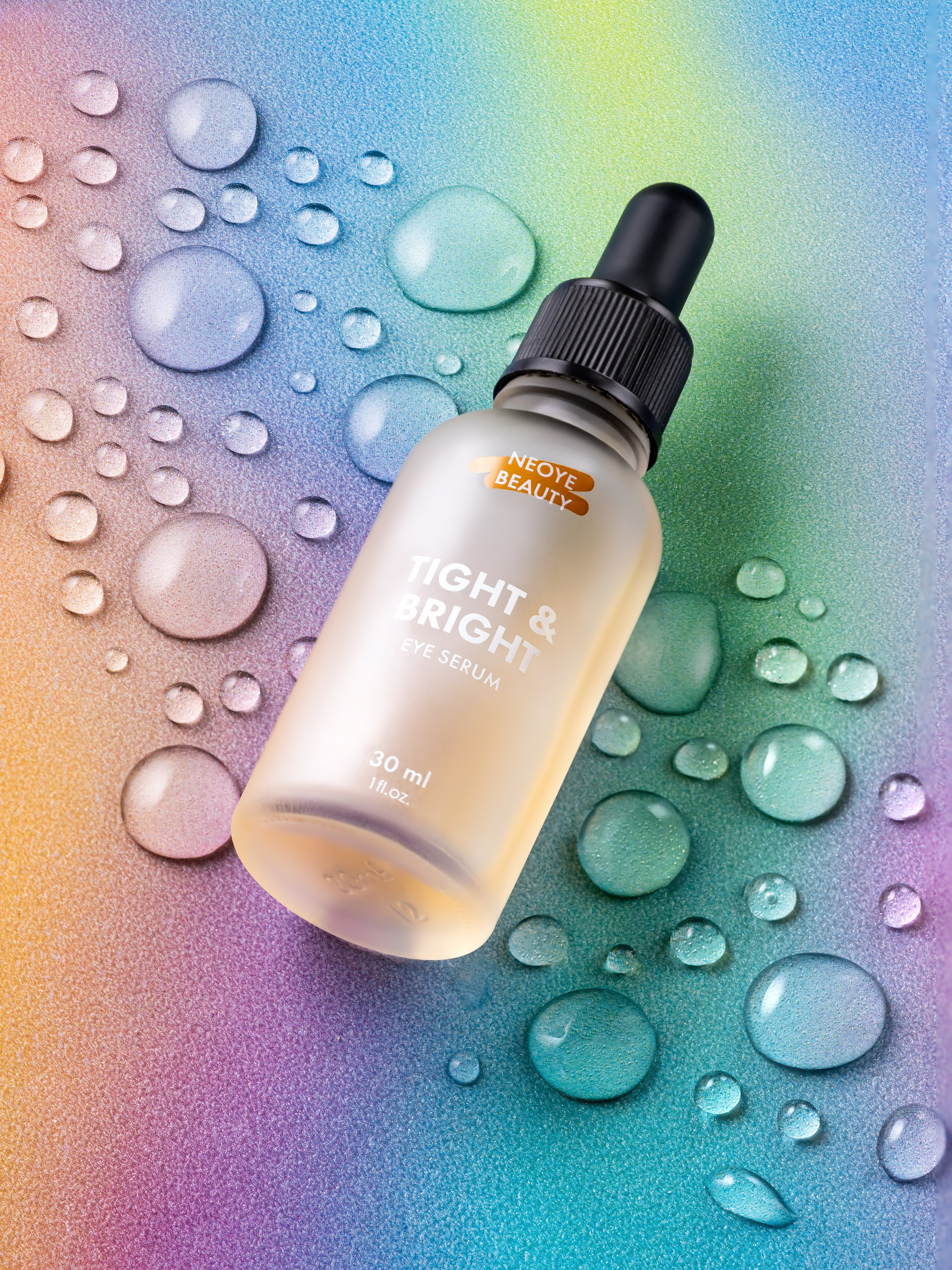 Предметная фотосъемка в г. Москва PREDMETKASTUDIO