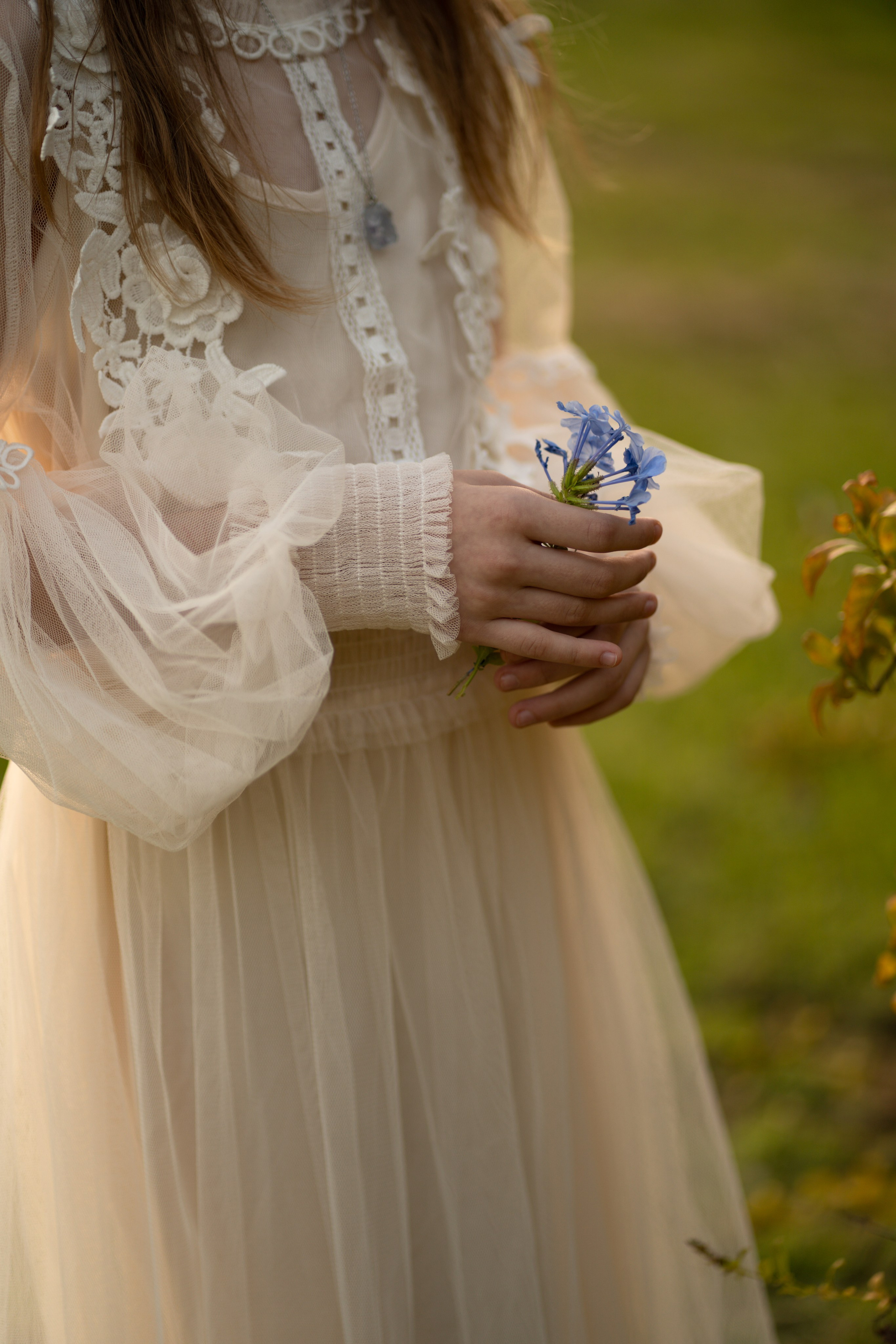 About me. I’m Julia Idamzhapova, a photographer based in Lisbon, creating natural and timeless images