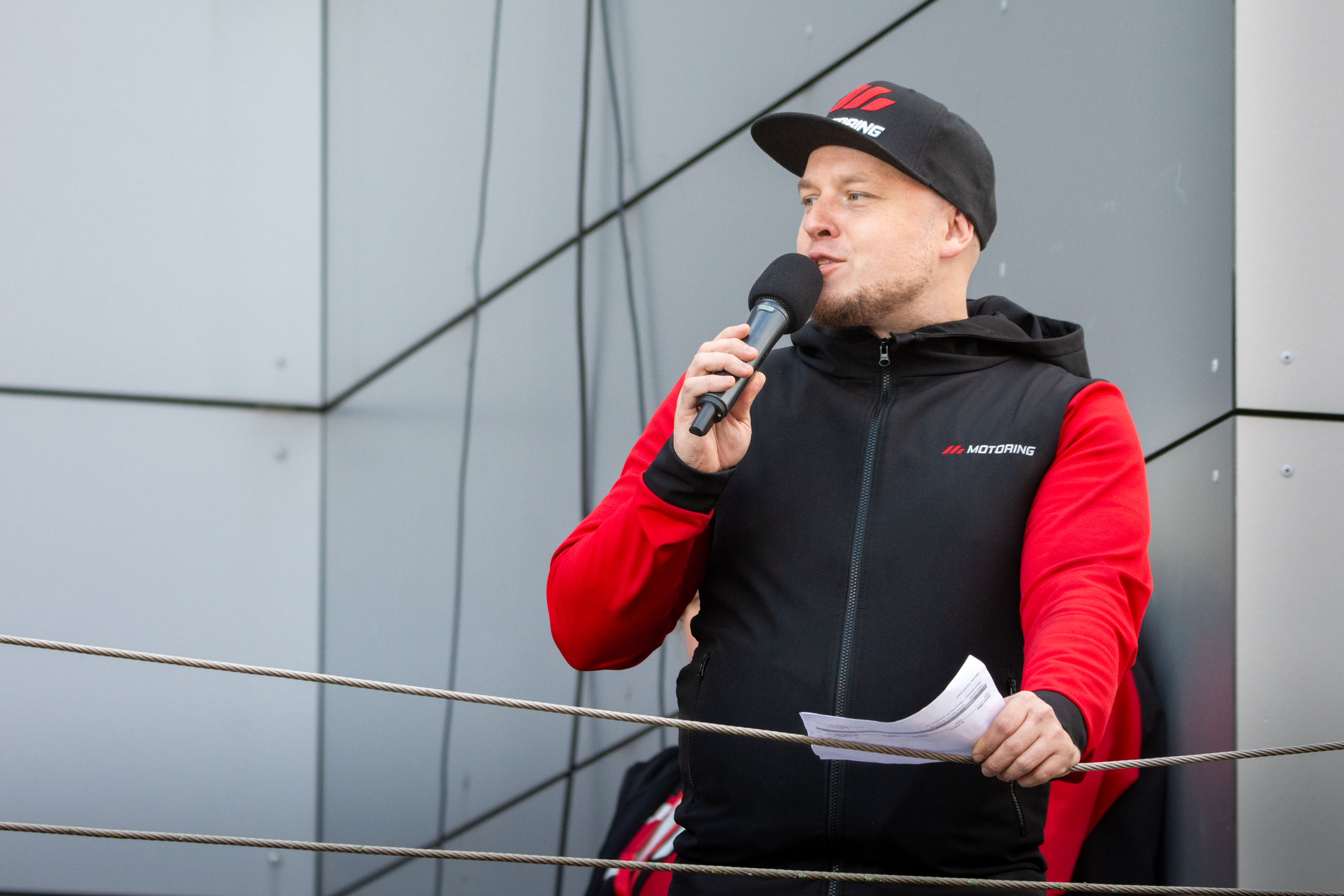 MRW — Motoring — 11-12.07.2026. AlexFecto — галереи фотографий
