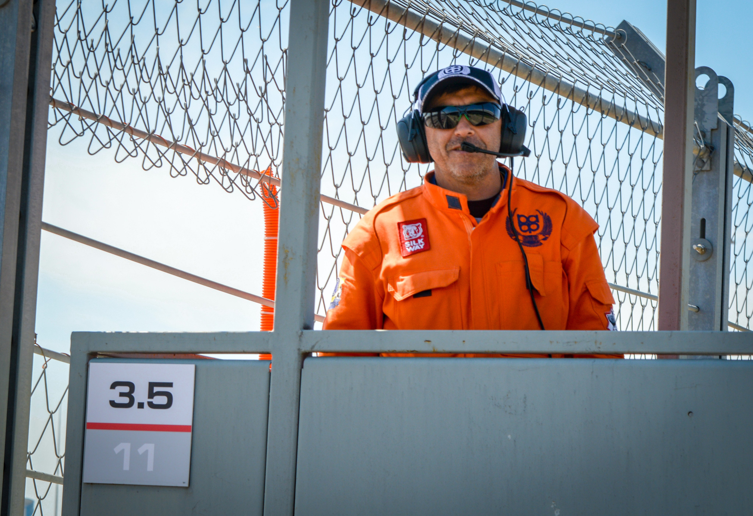 Сочи — G-Drive СМП РСКГ — 22-23.04.2023. AlexFecto — галереи фотографий