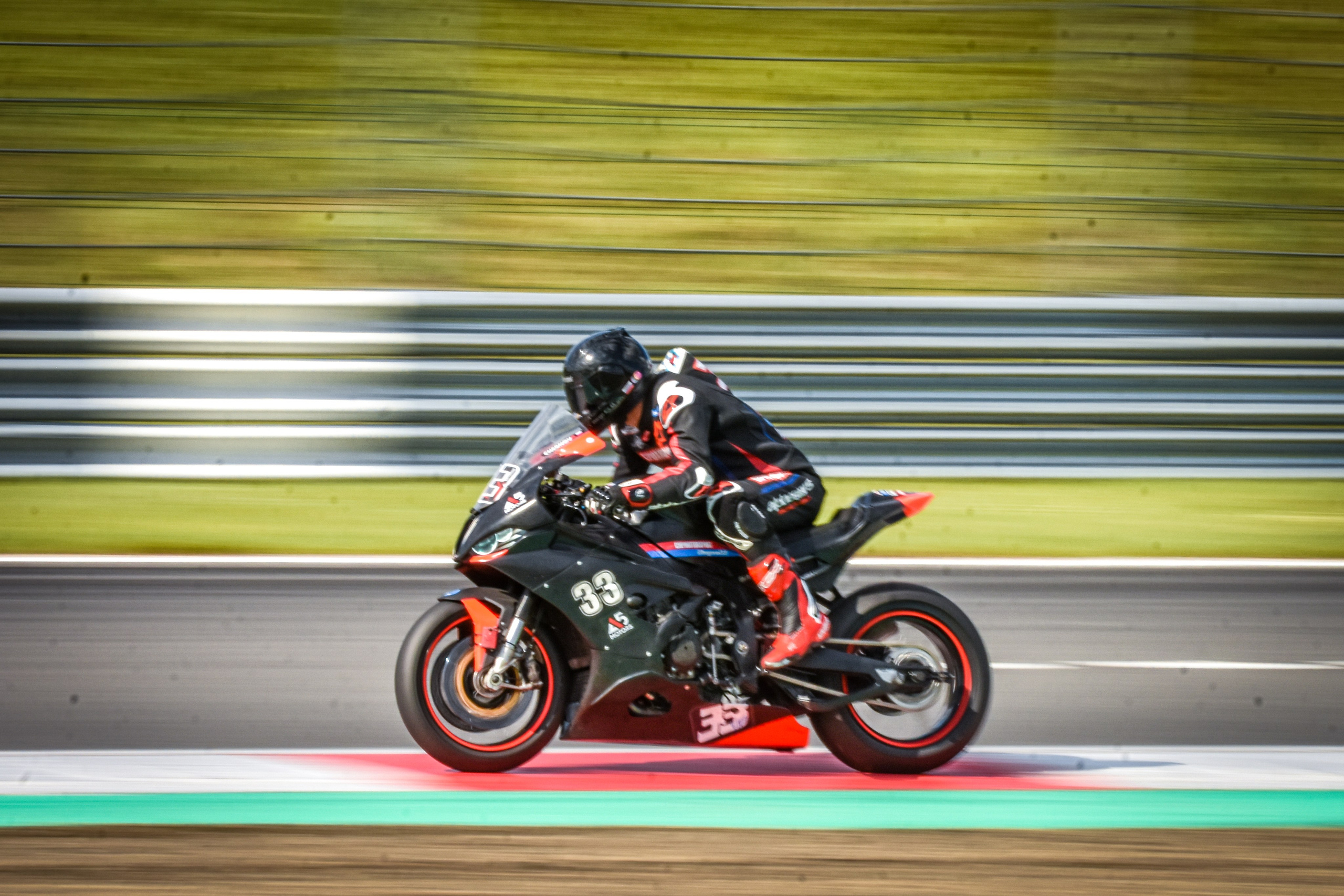 MRW — Motoring — 5-6.07.2025. AlexFecto — галереи фотографий